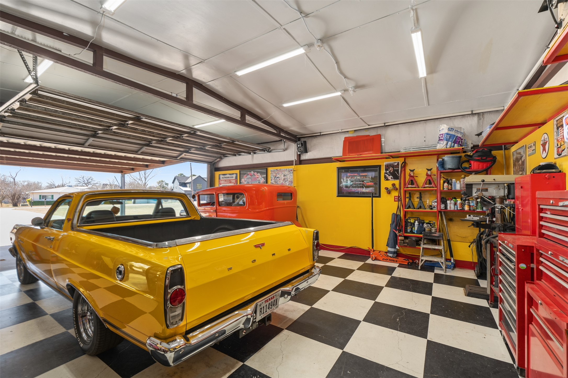 224 Autumn Wood Trail