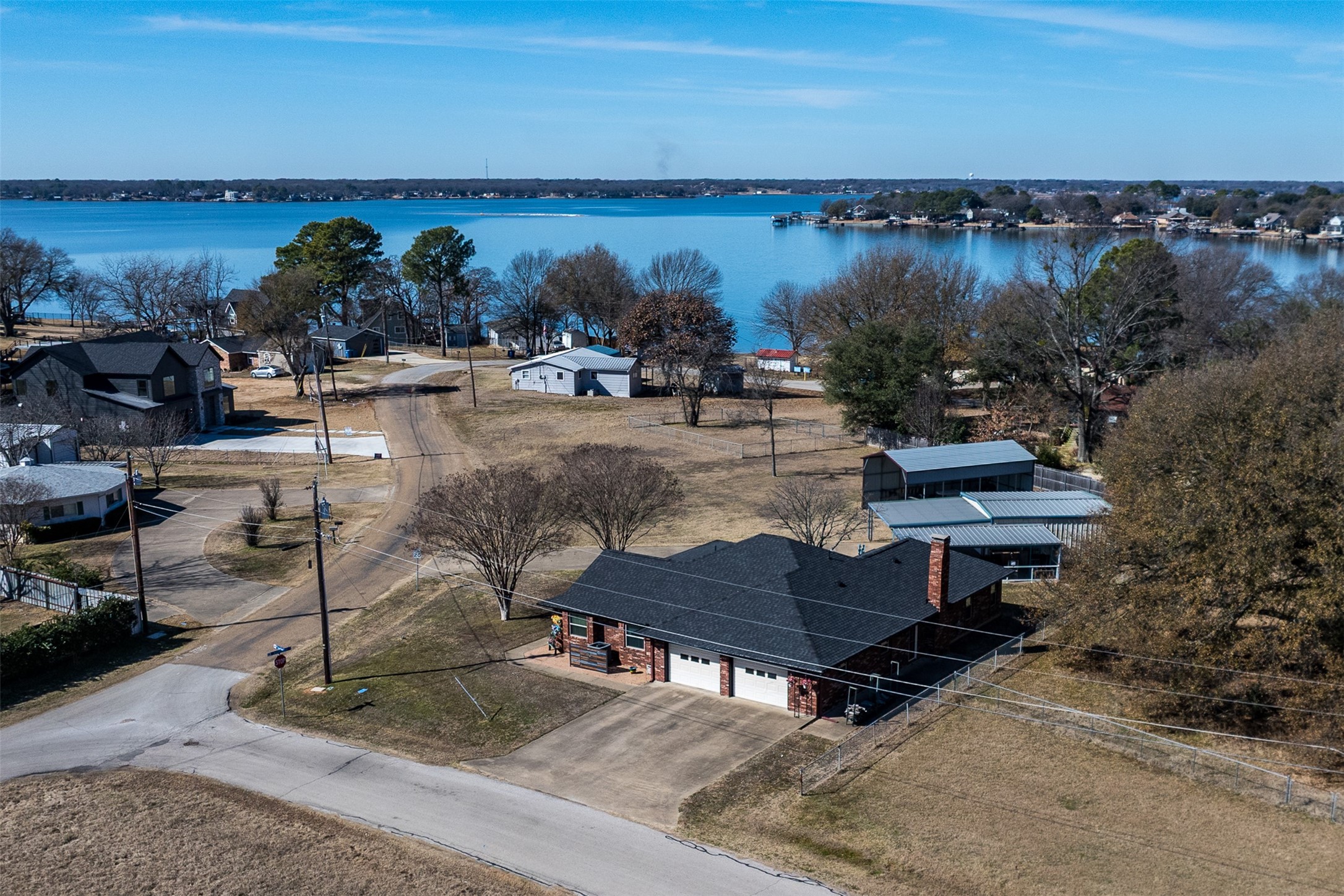 224 Autumn Wood Trail