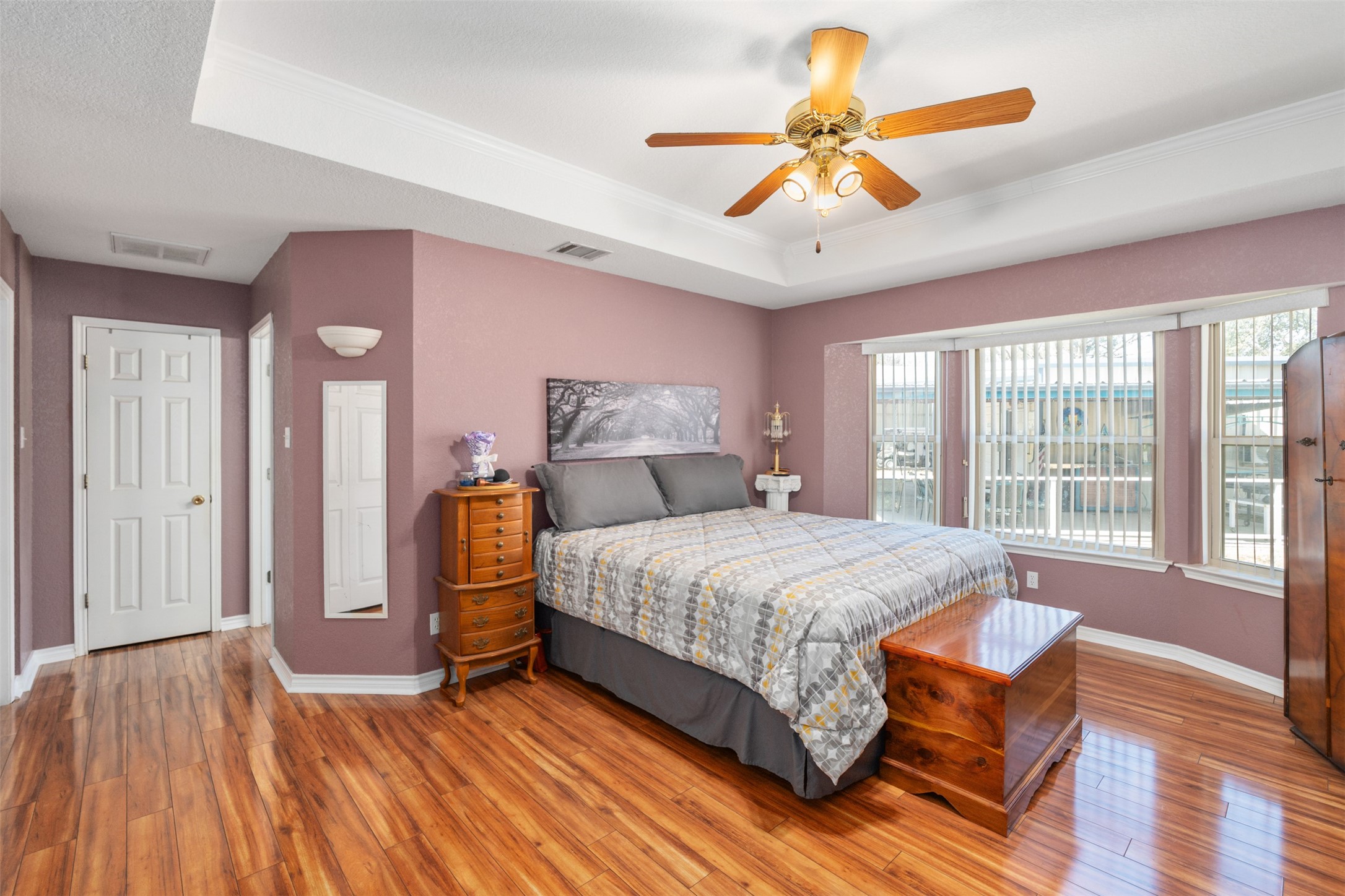 224 Autumn Wood Trail