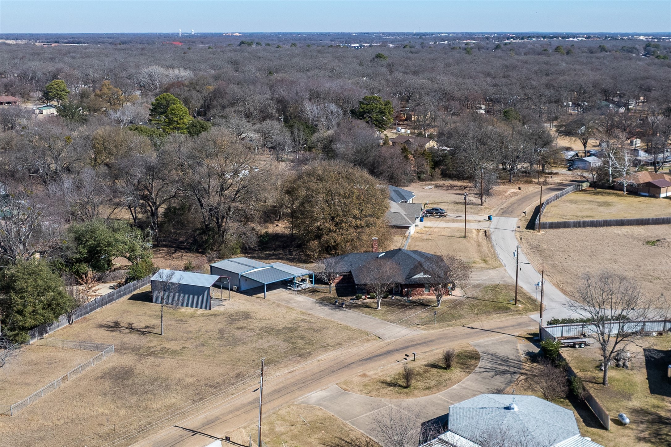 224 Autumn Wood Trail