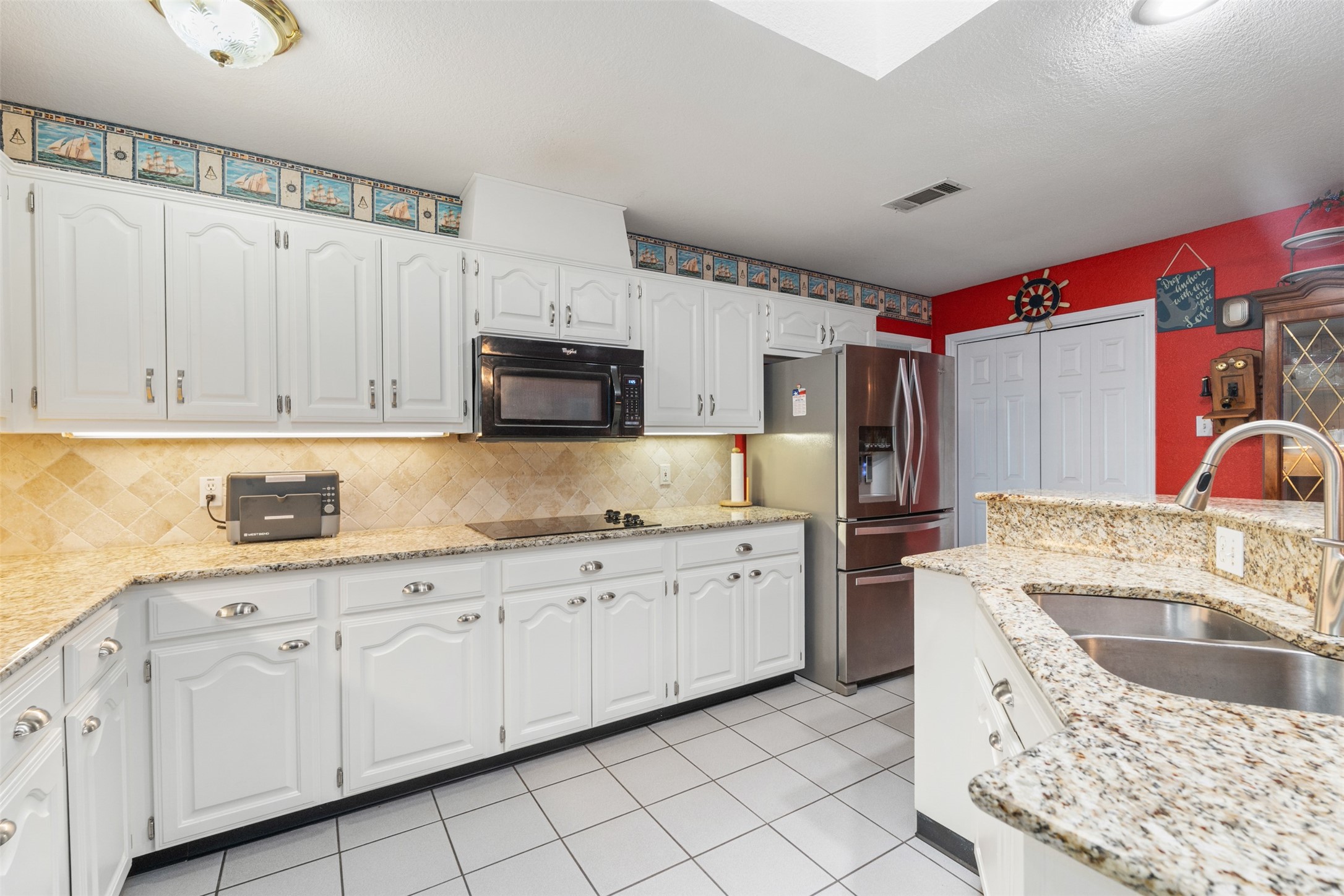 224 Autumn Wood Trail