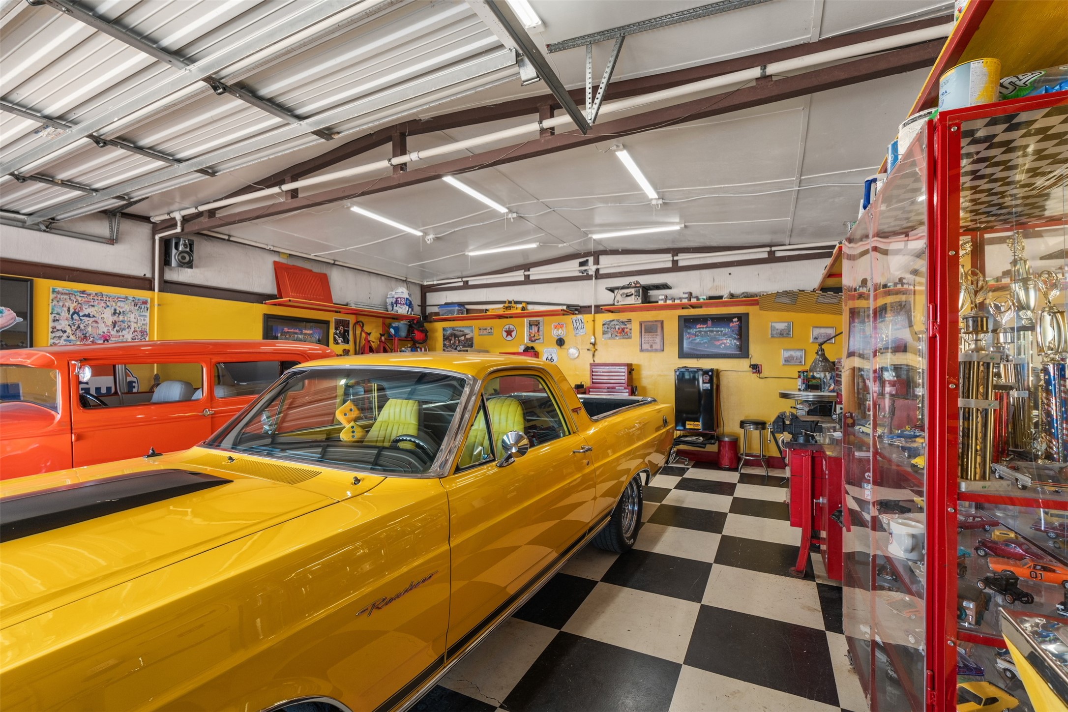 224 Autumn Wood Trail