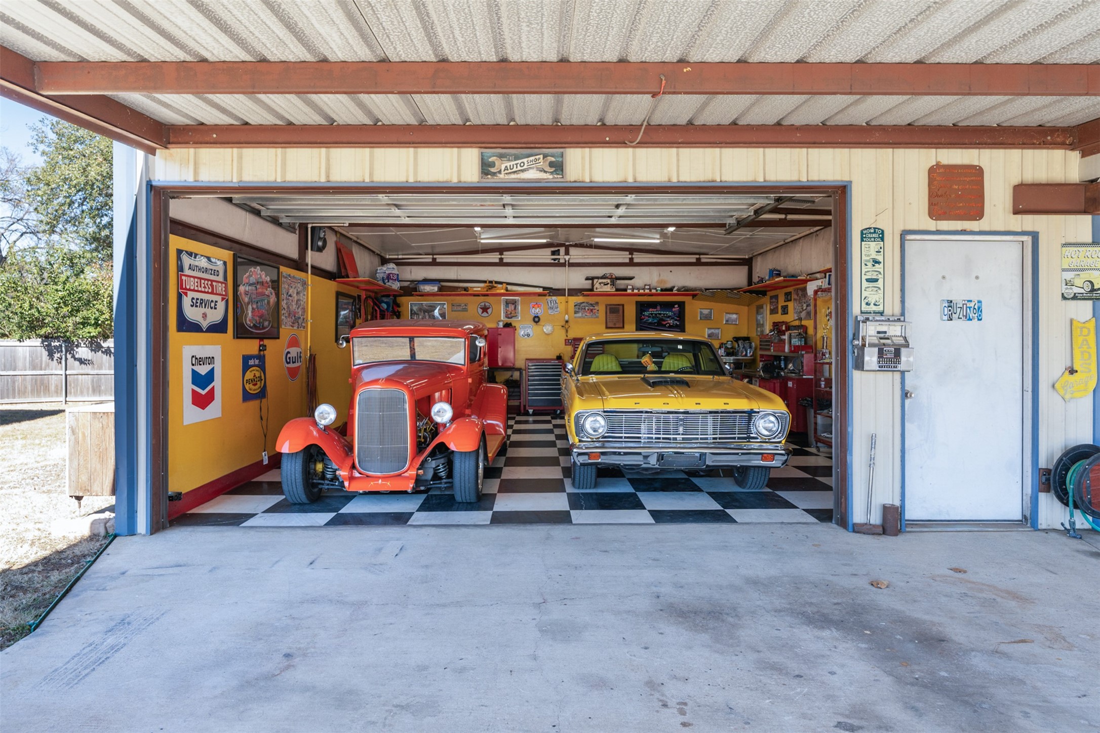 224 Autumn Wood Trail