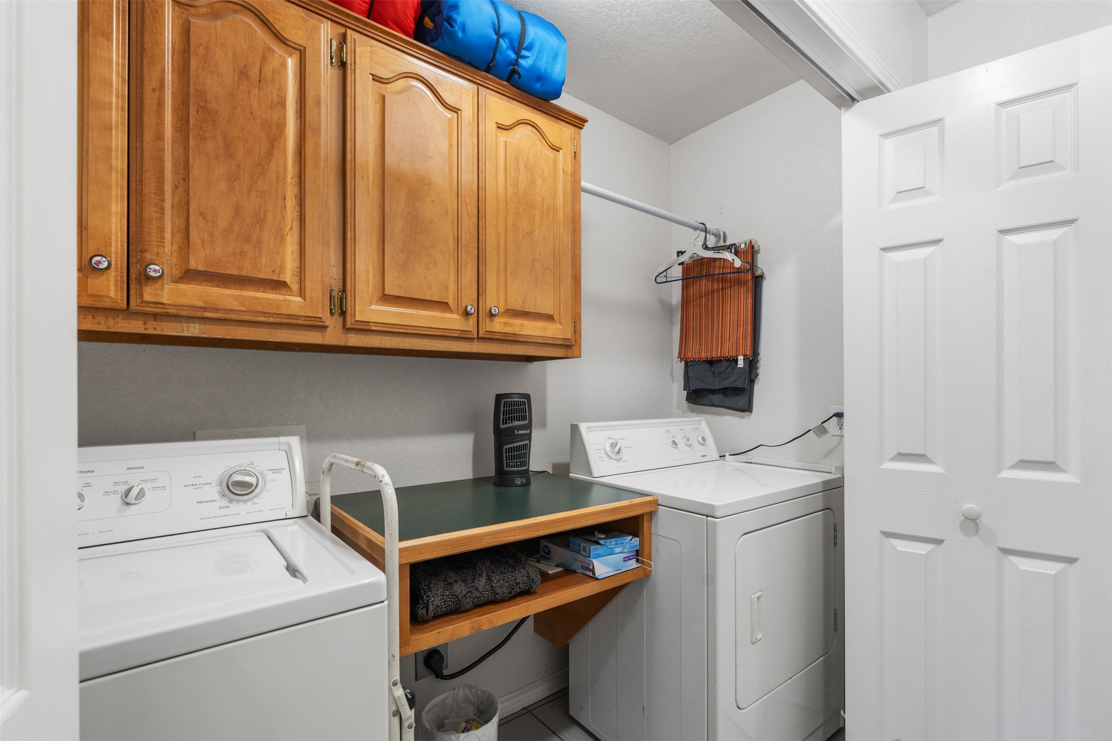 224 Autumn Wood Trail