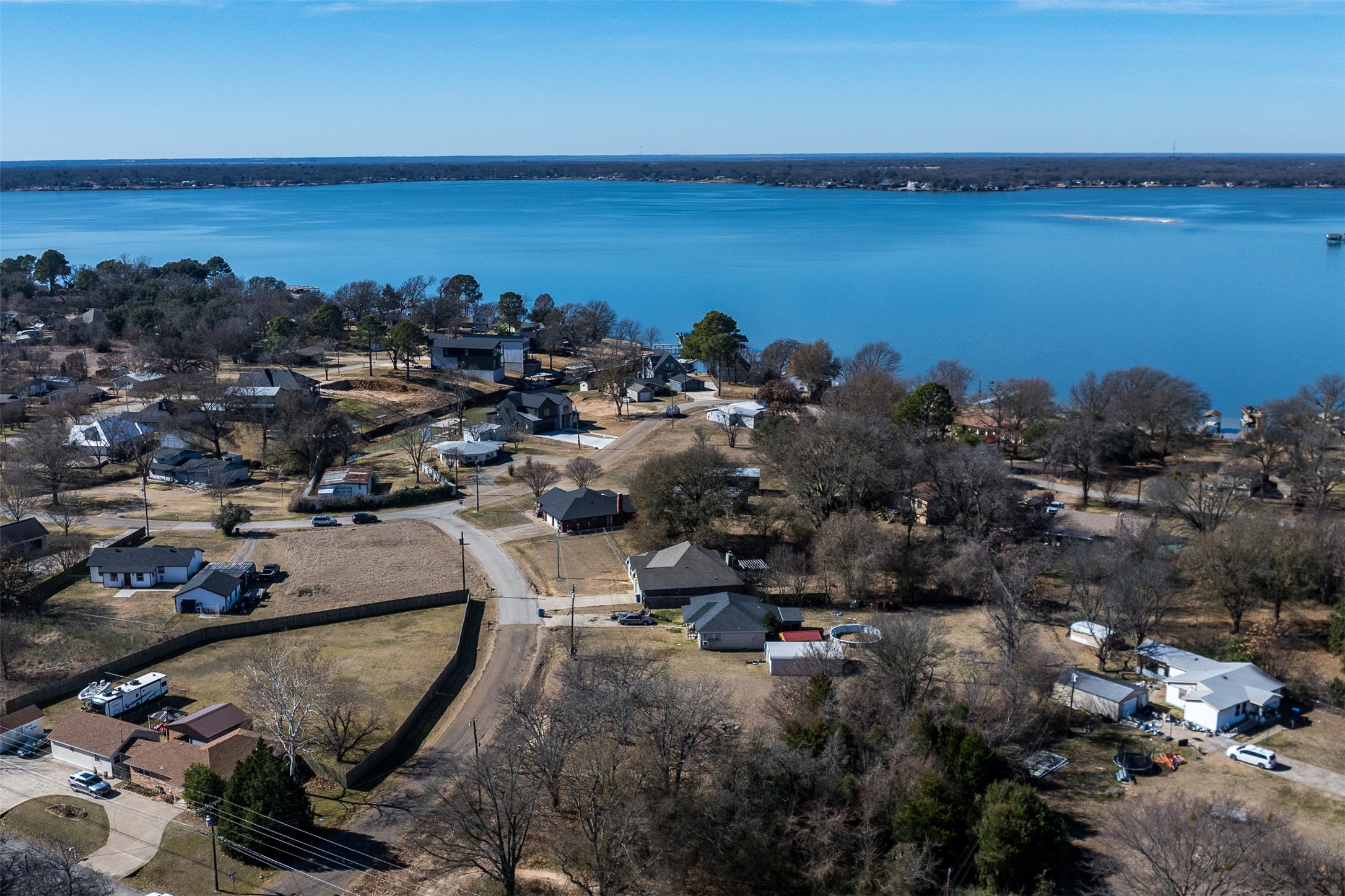 224 Autumn Wood Trail