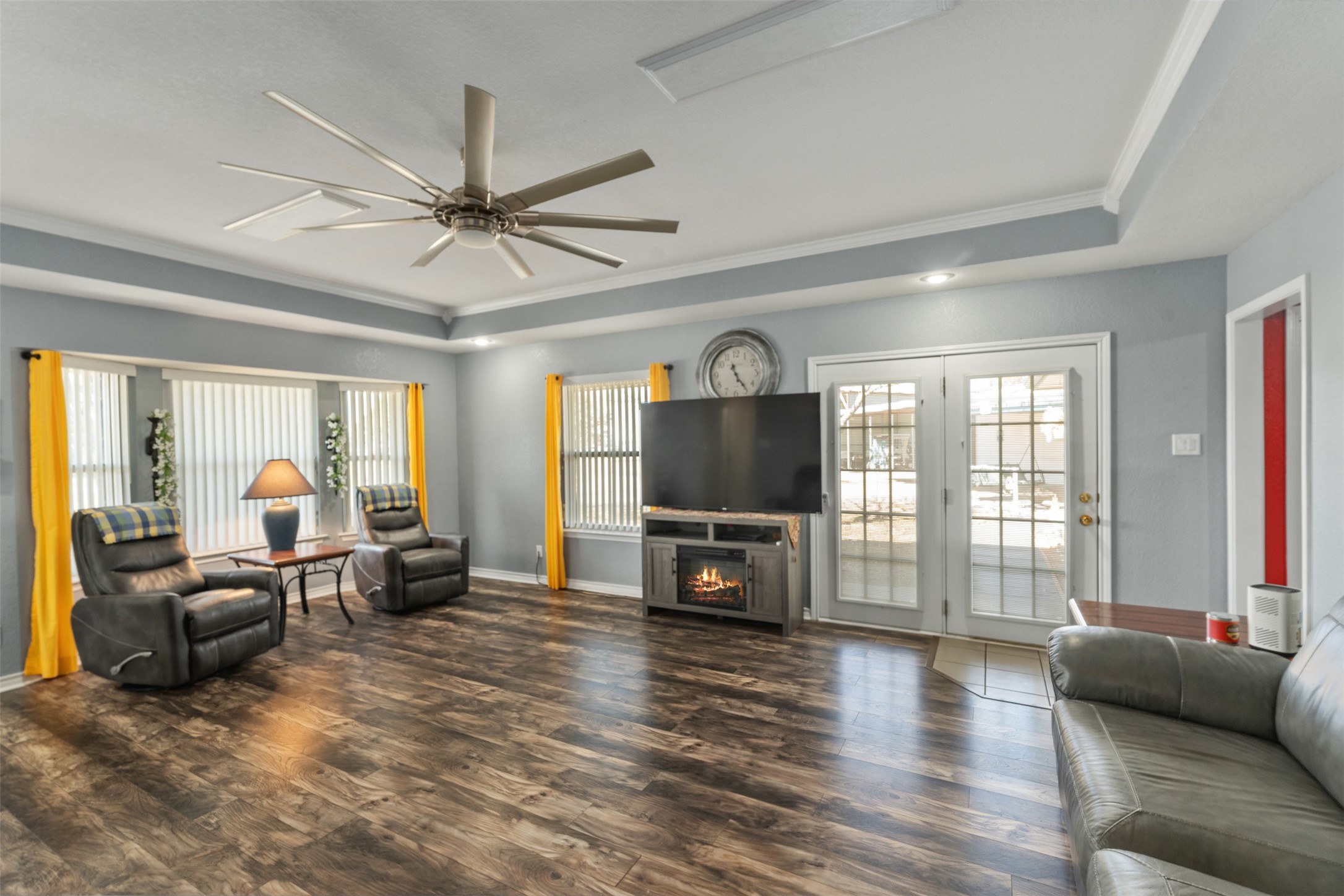 224 Autumn Wood Trail