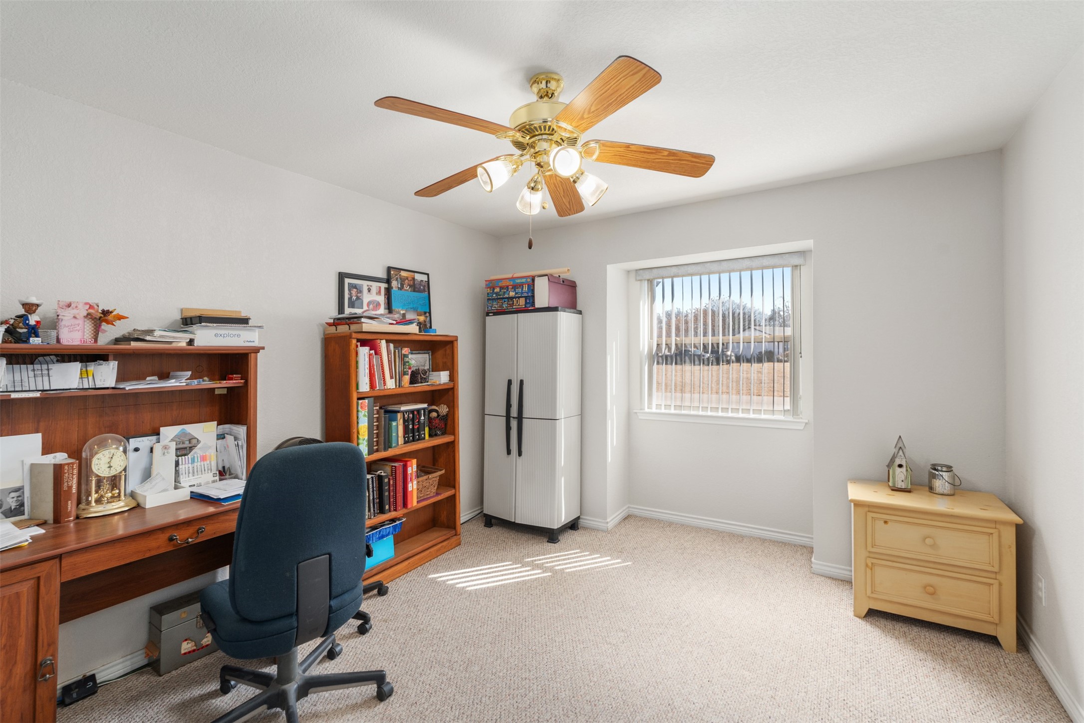 224 Autumn Wood Trail