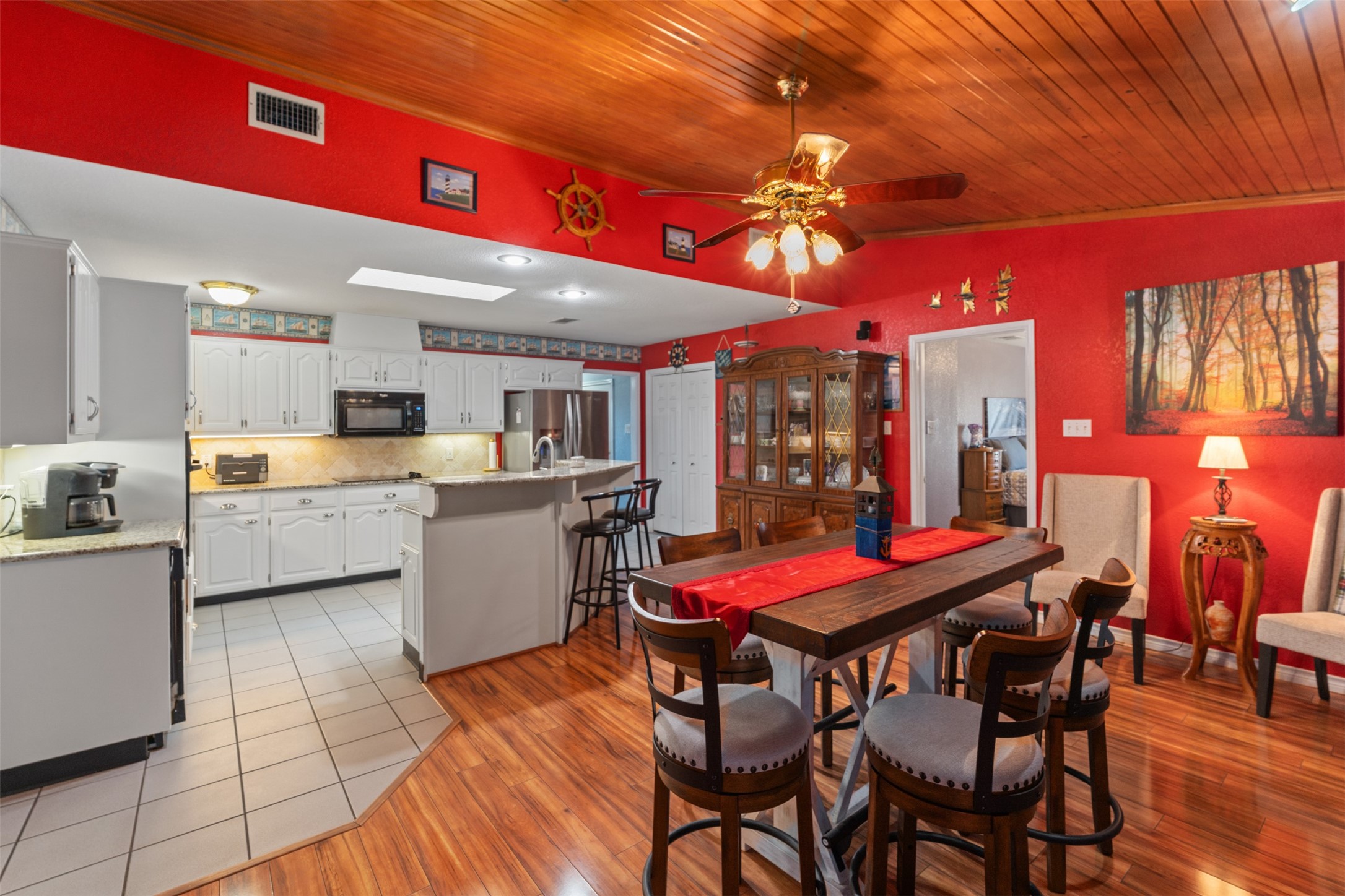 224 Autumn Wood Trail