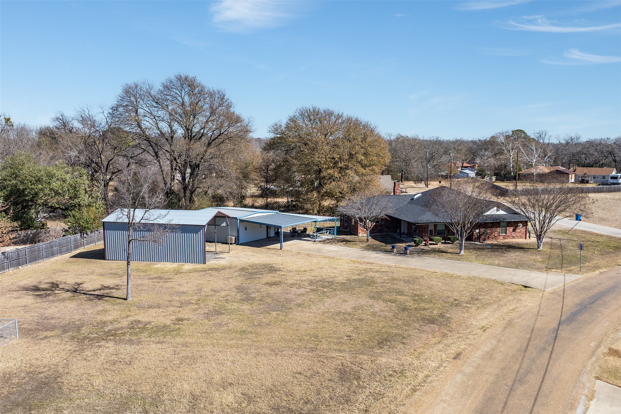 224 Autumn Wood Trail