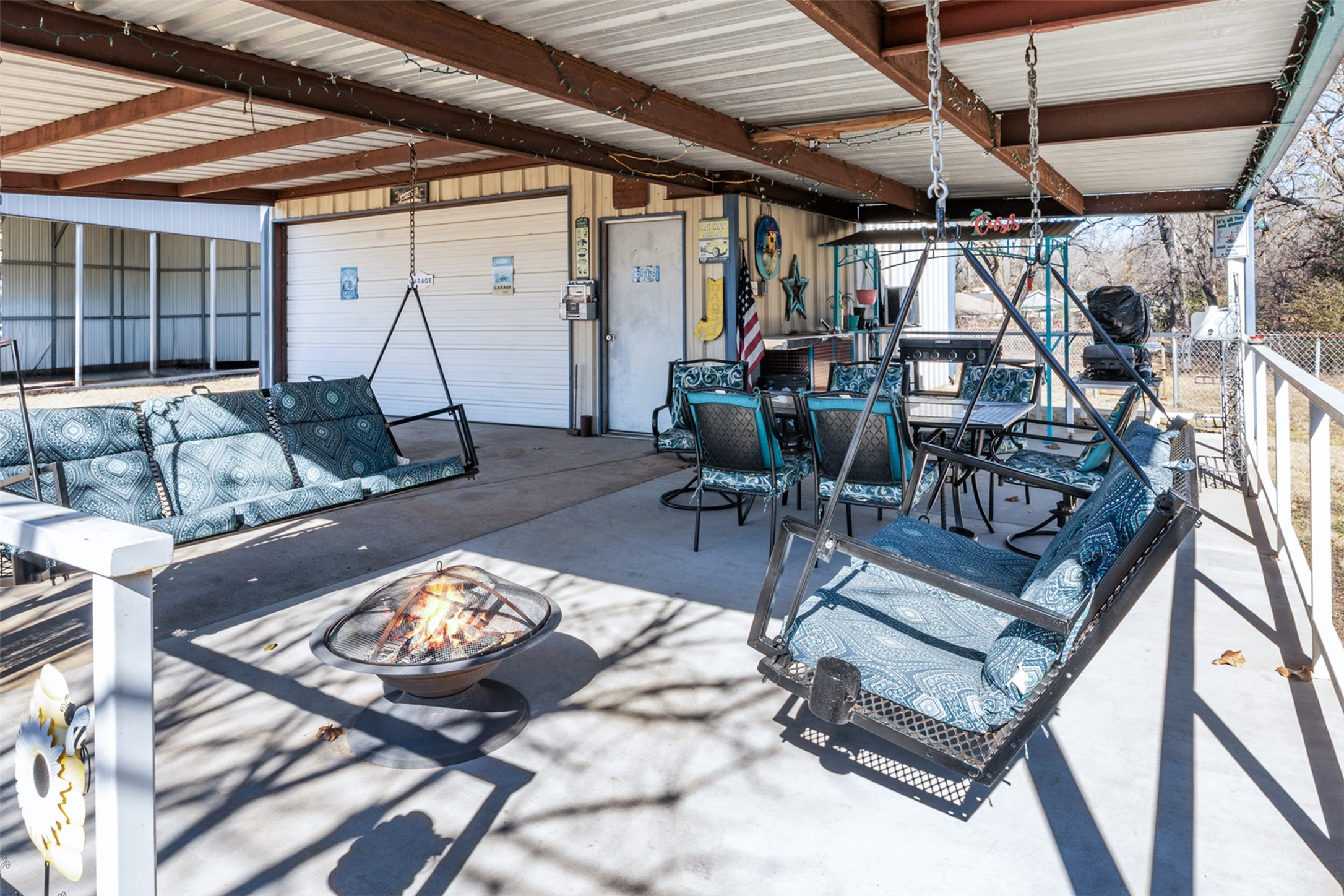 224 Autumn Wood Trail