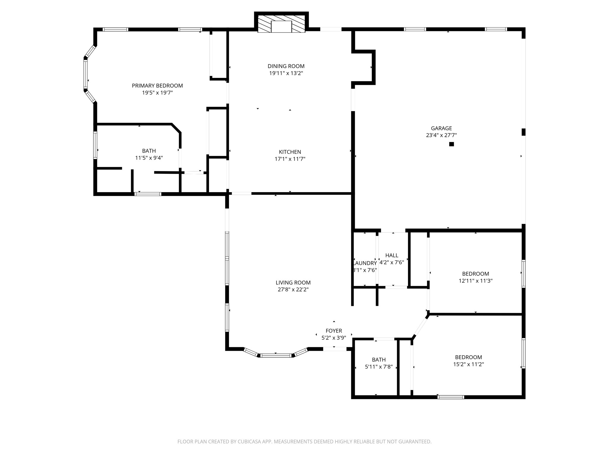 224 Autumn Wood Trail