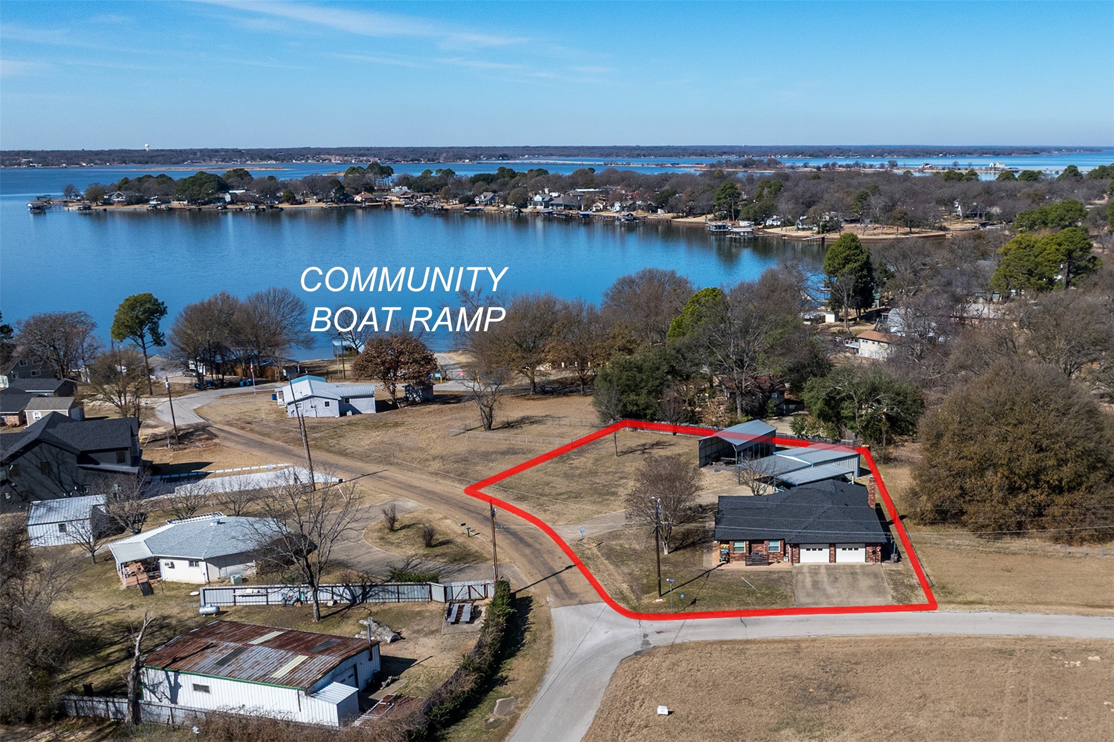 224 Autumn Wood Trail