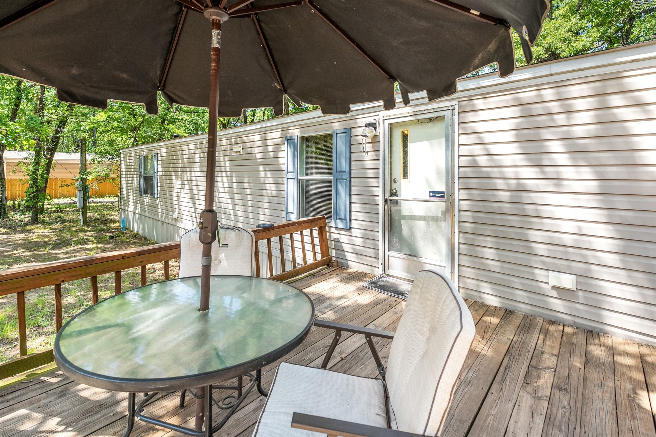 124 Meadowlark Lane