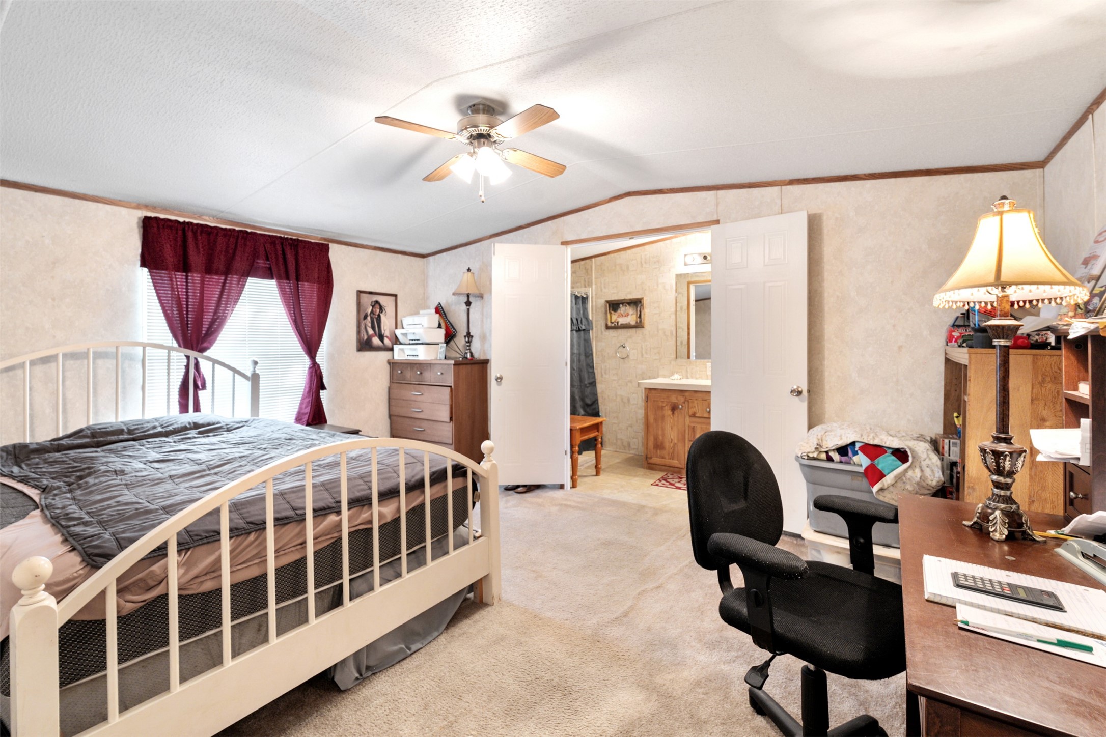 124 Meadowlark Lane
