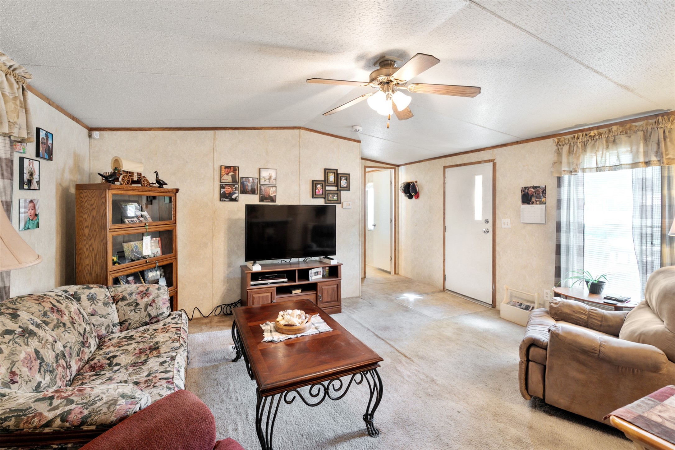 124 Meadowlark Lane