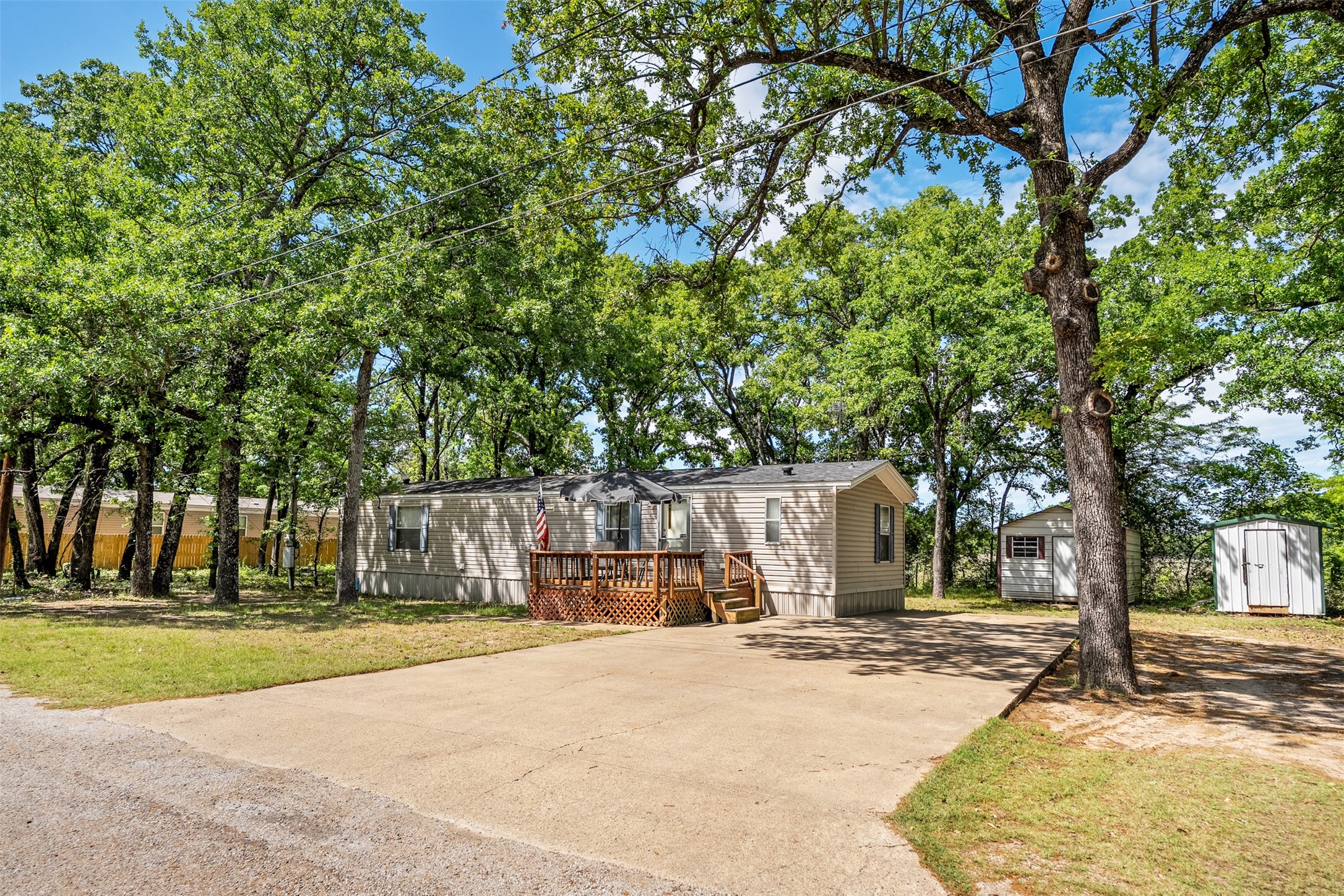 124 Meadowlark Lane