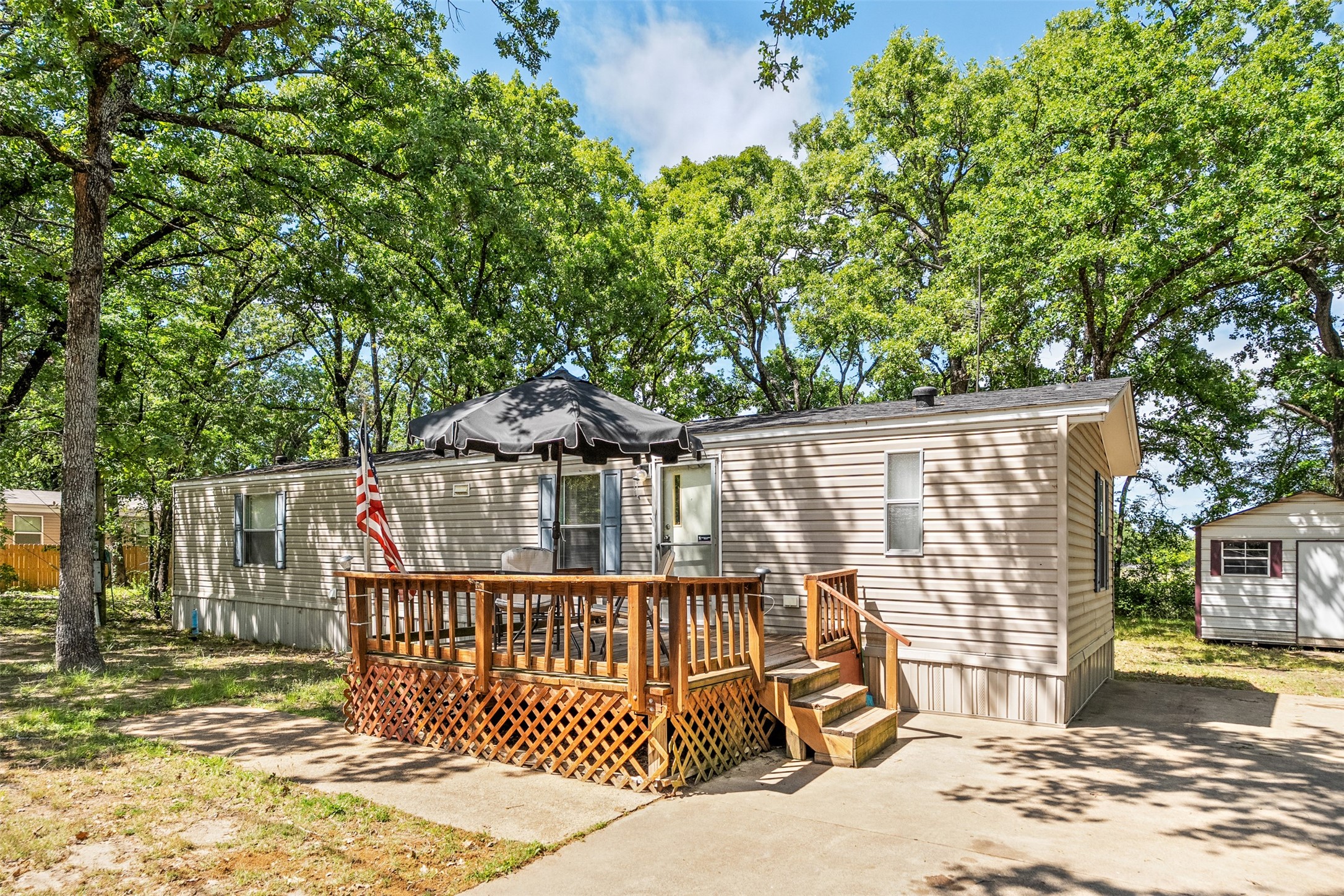124 Meadowlark Lane