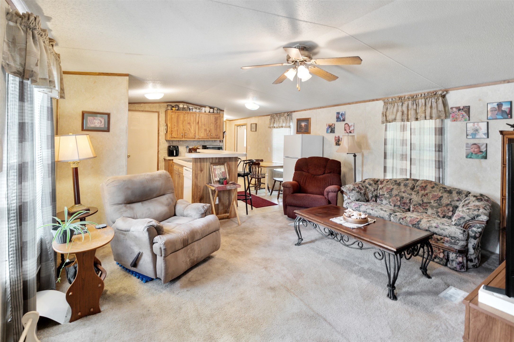 124 Meadowlark Lane