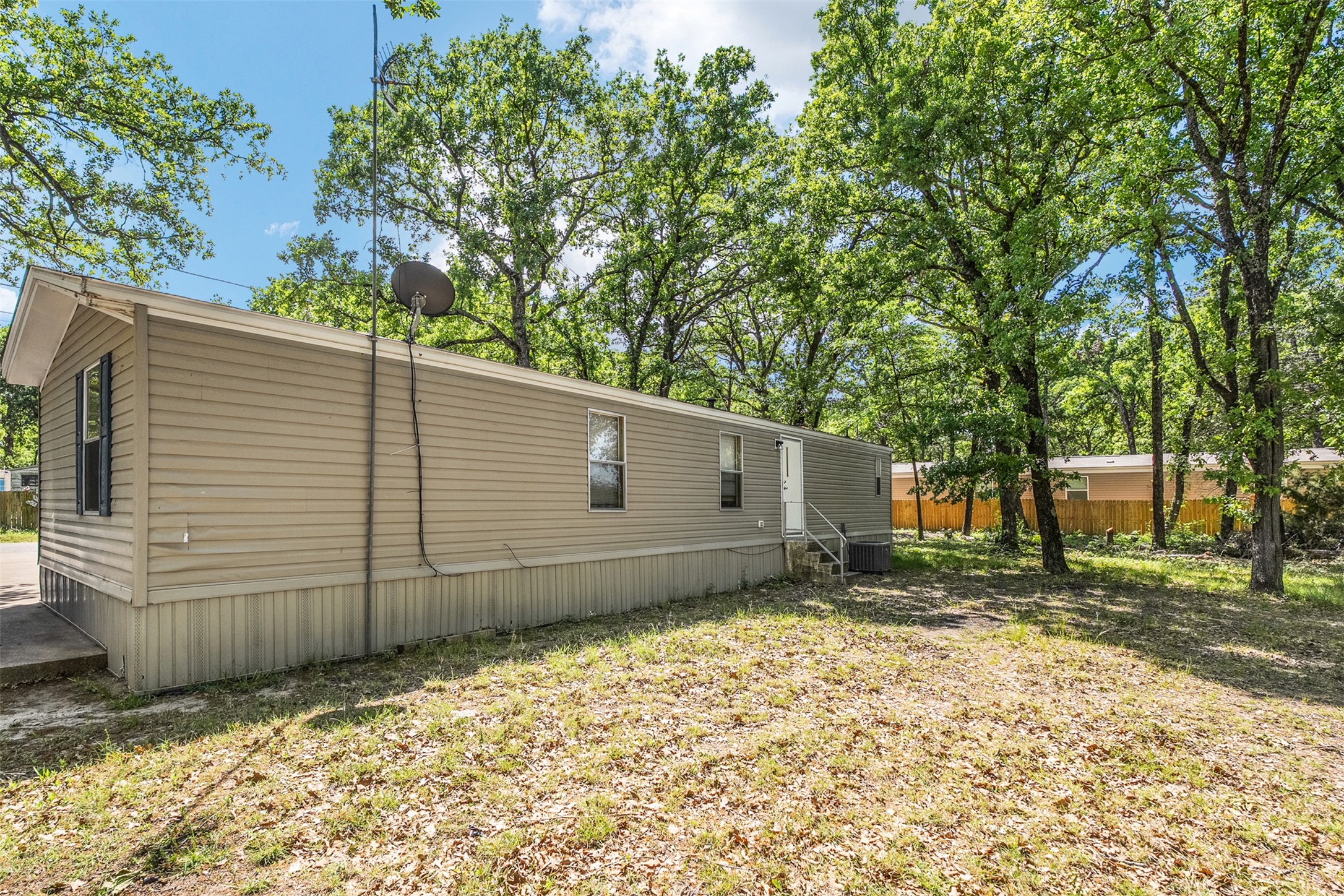 124 Meadowlark Lane