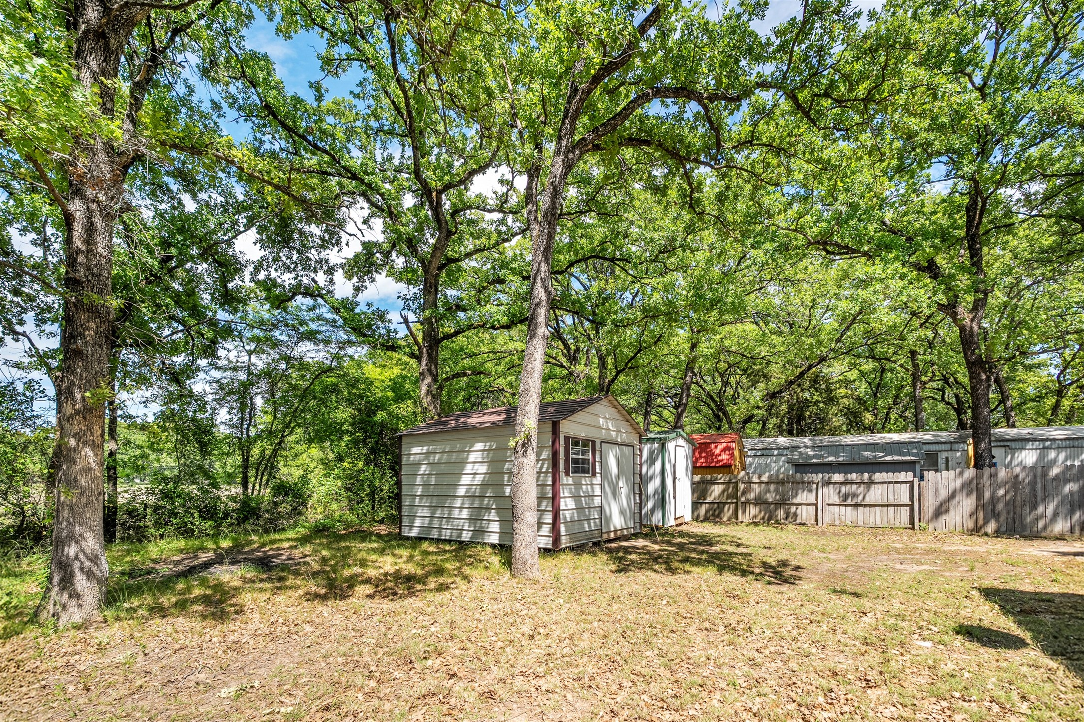 124 Meadowlark Lane
