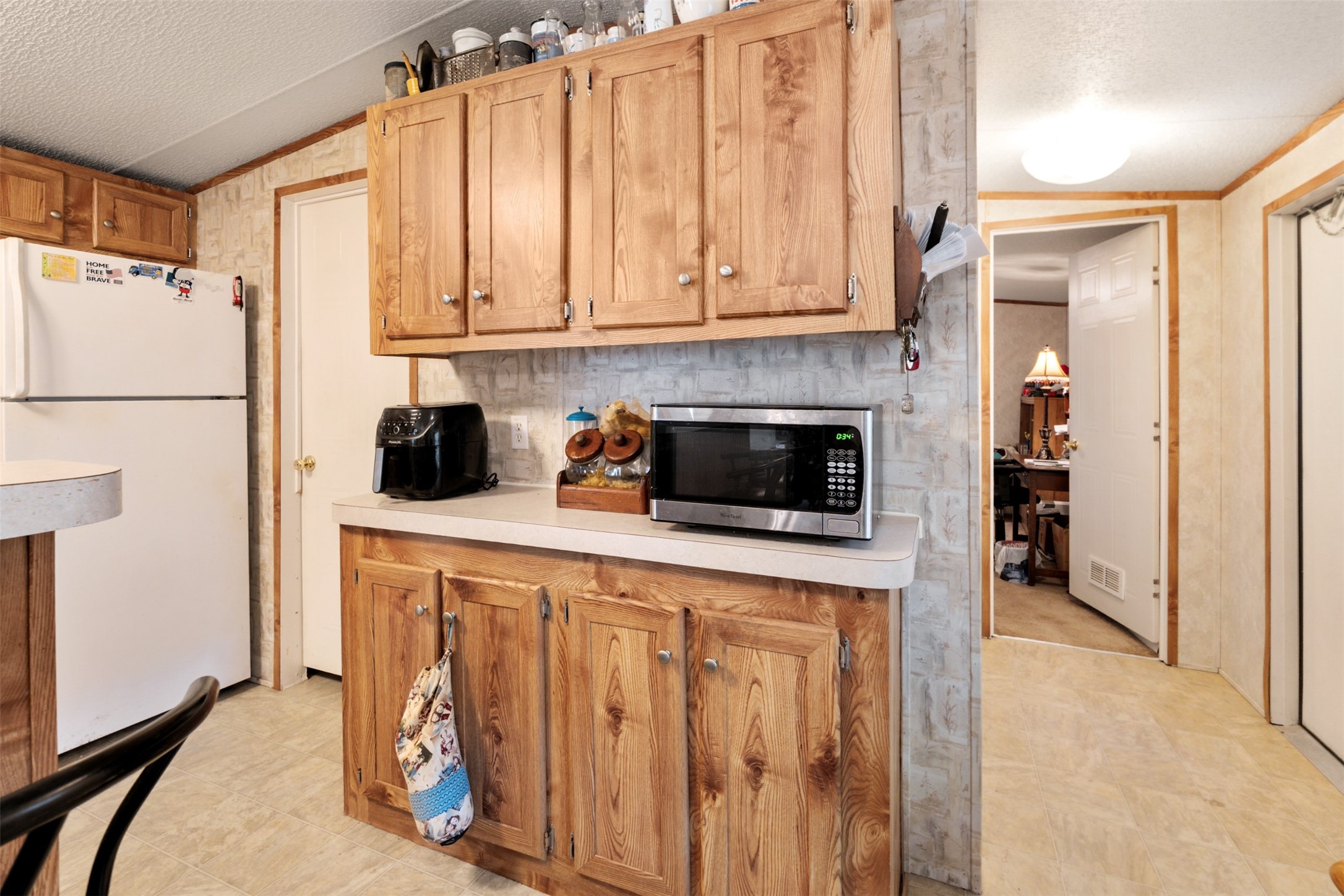 124 Meadowlark Lane
