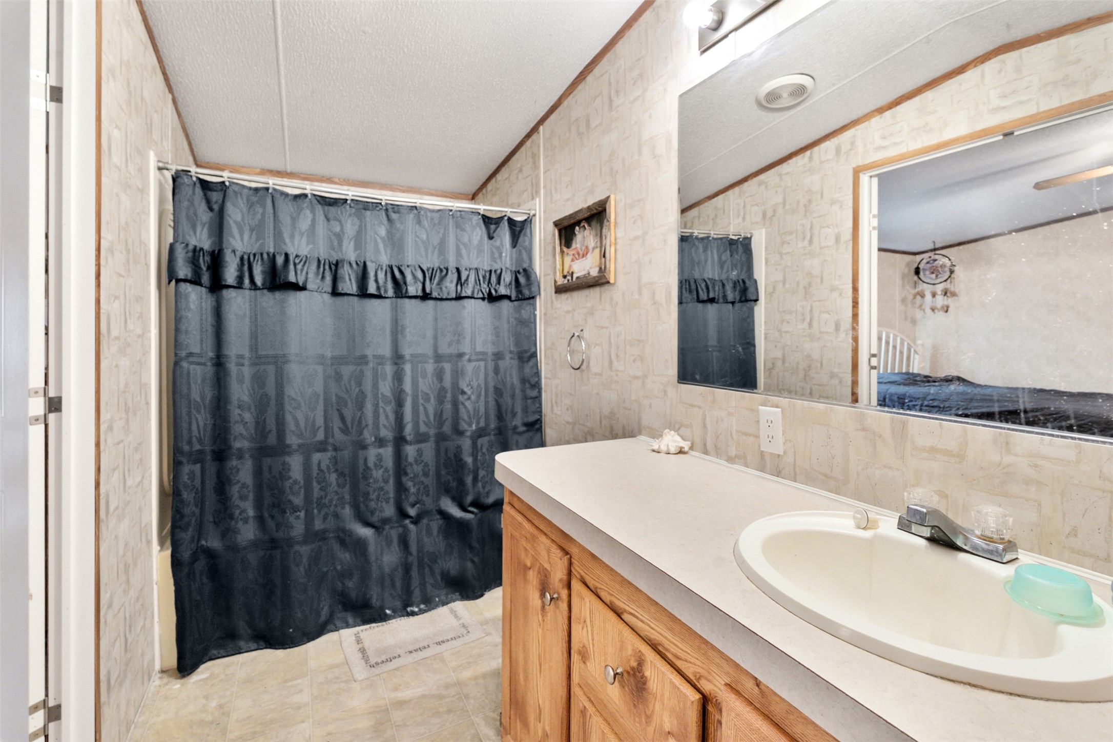 124 Meadowlark Lane