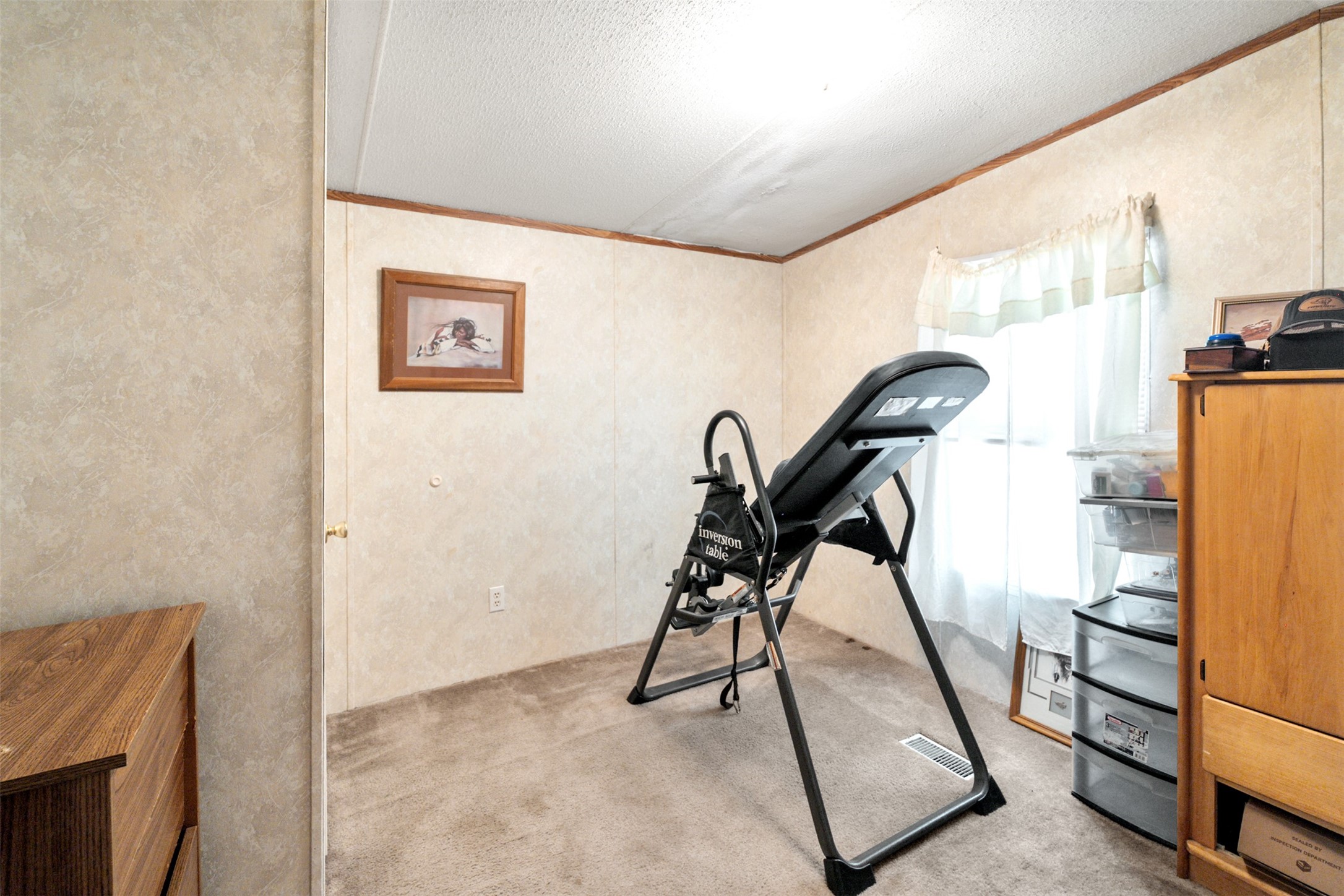 124 Meadowlark Lane