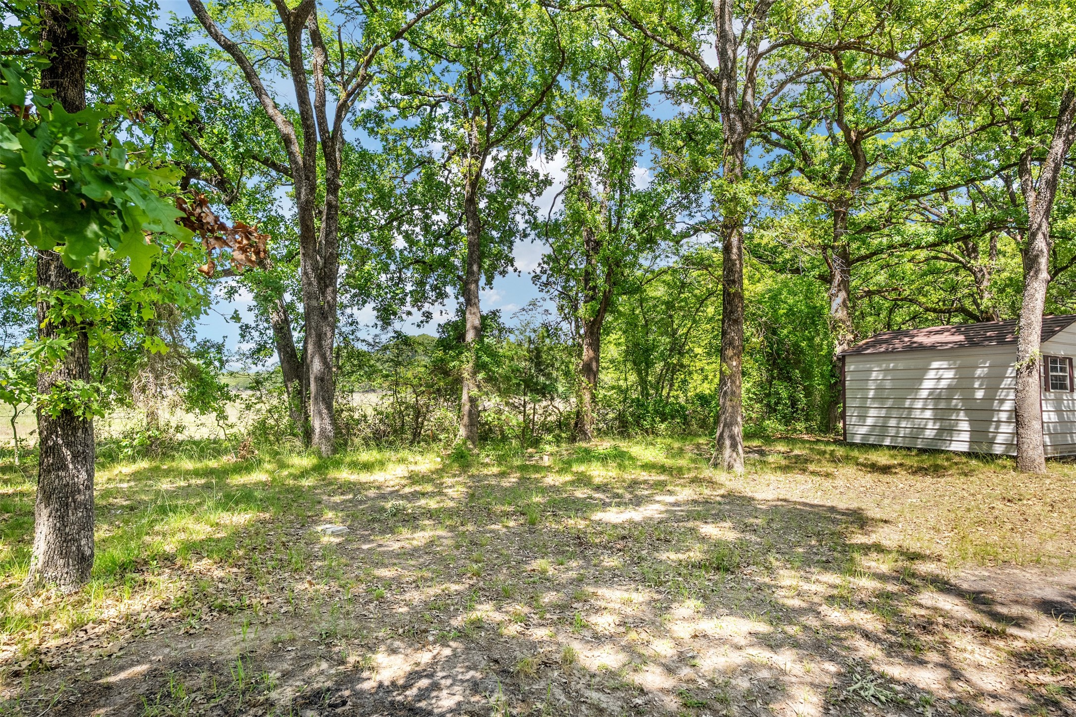 124 Meadowlark Lane