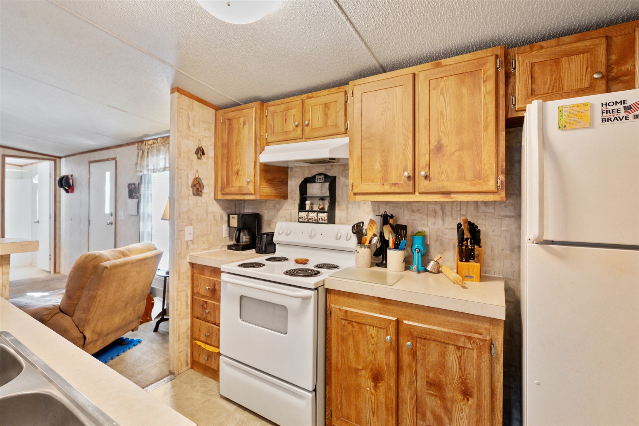 124 Meadowlark Lane