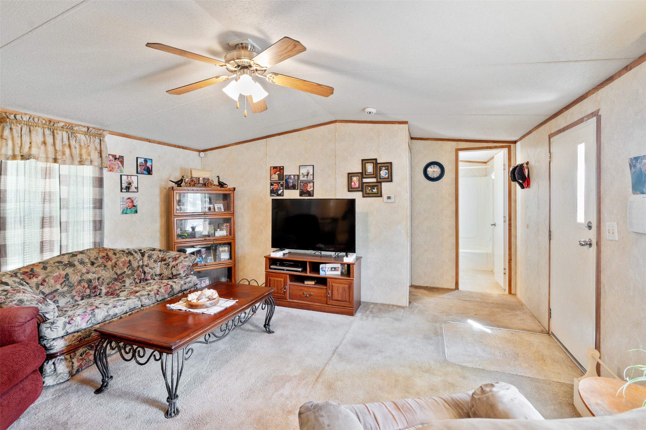 124 Meadowlark Lane
