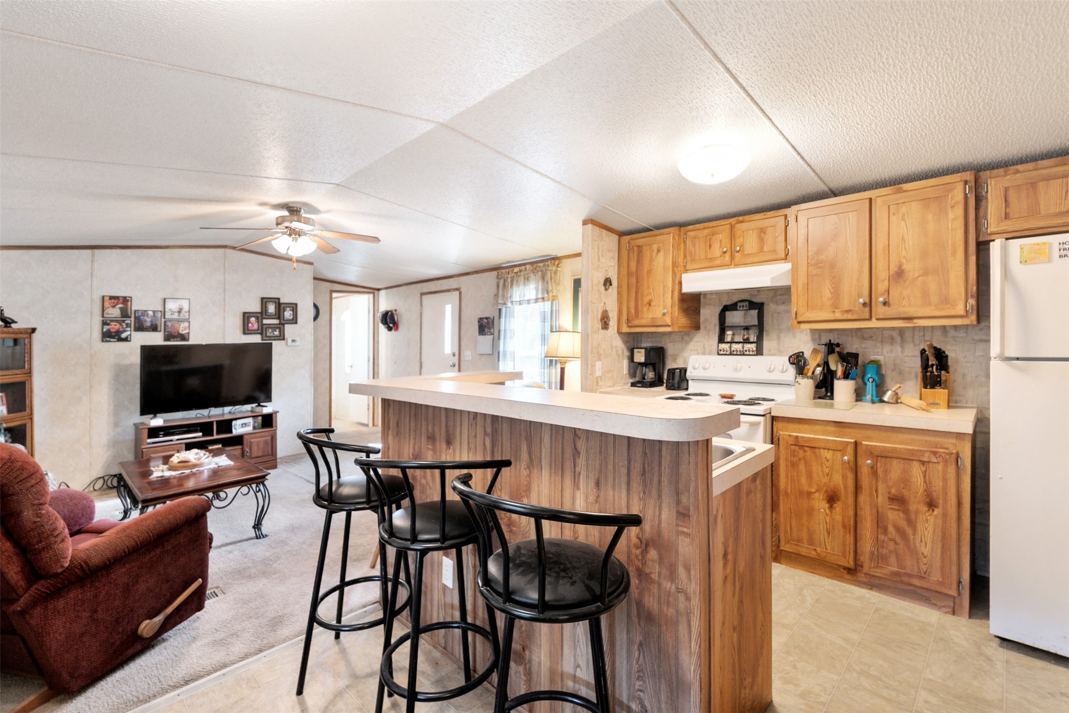 124 Meadowlark Lane