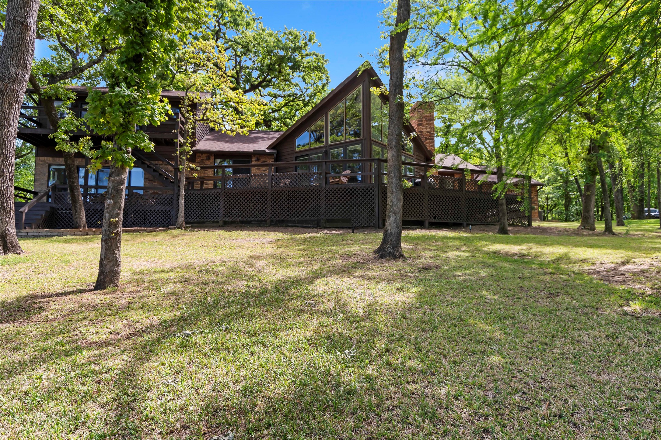 1611 Emma Drive