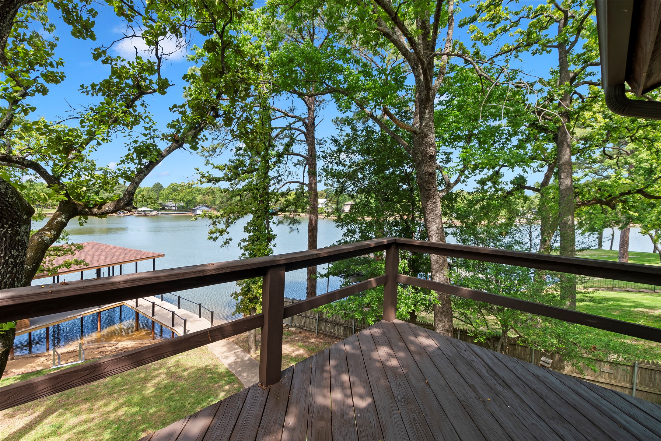 1611 Emma Drive