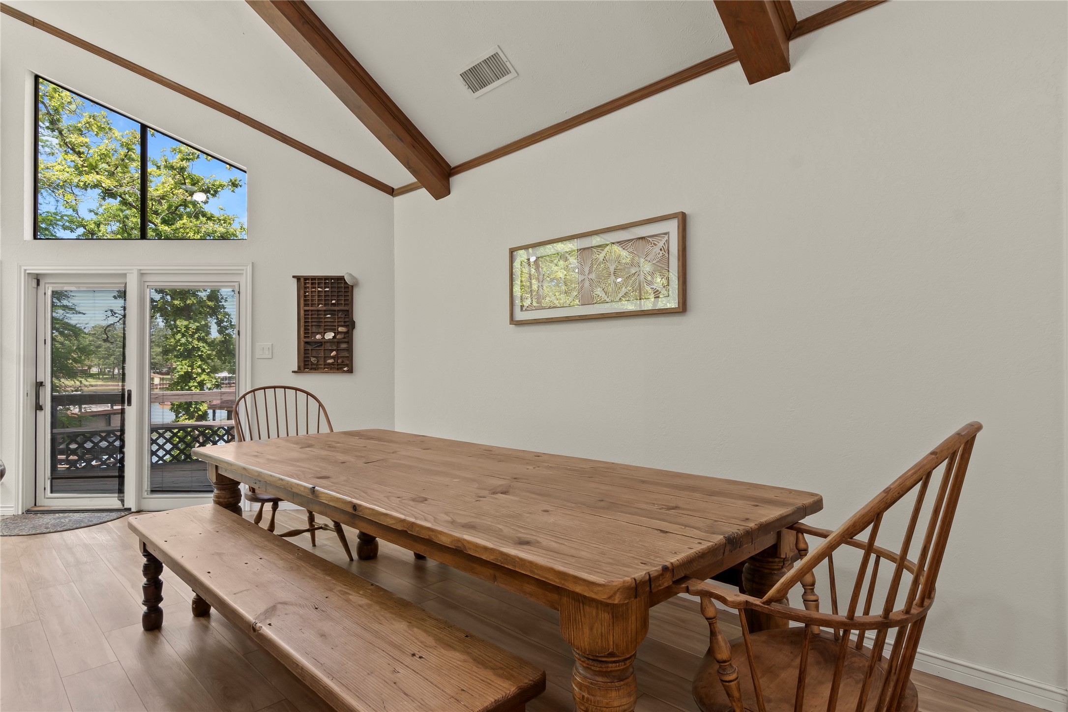 1611 Emma Drive
