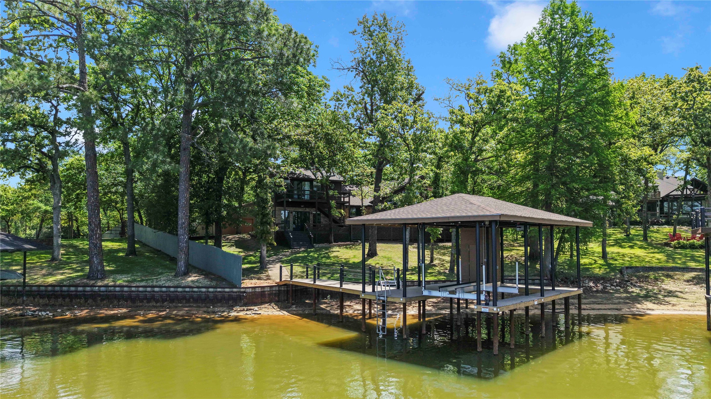 1611 Emma Drive