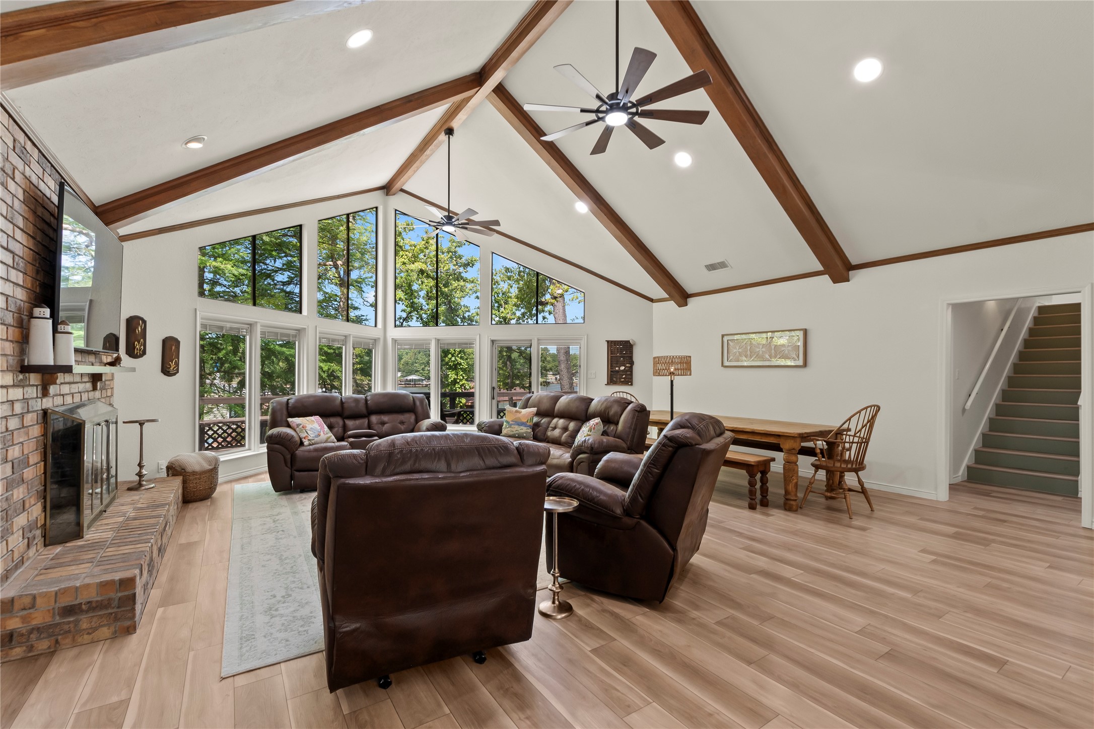 1611 Emma Drive