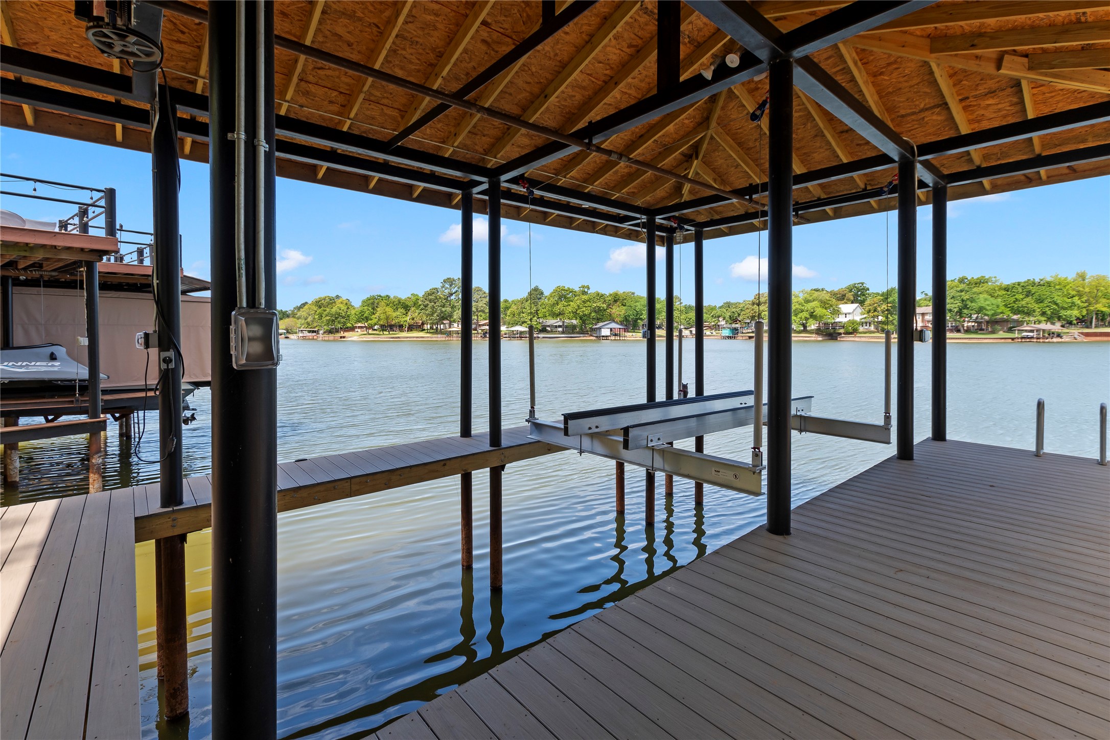 1611 Emma Drive