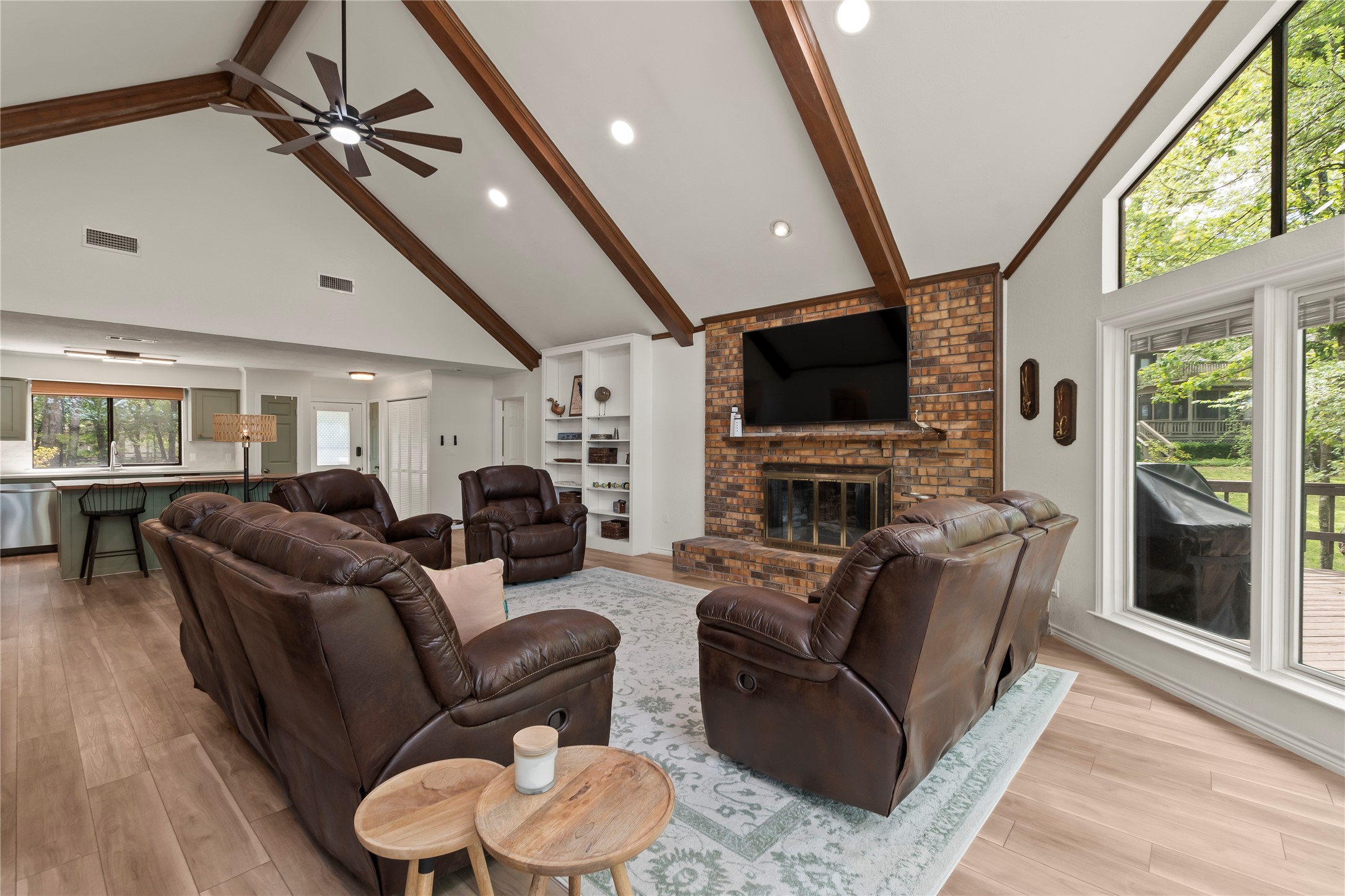 1611 Emma Drive