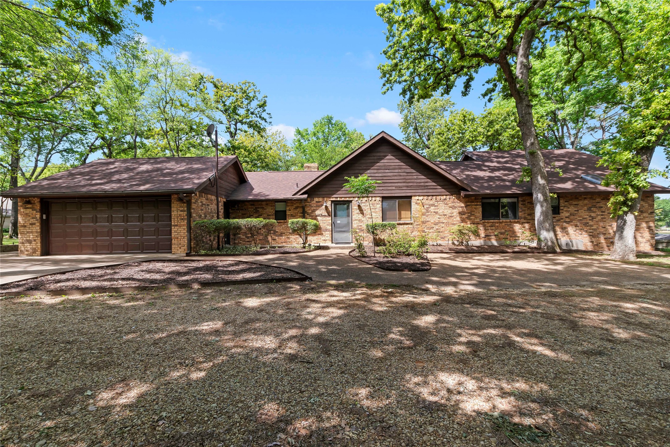1611 Emma Drive