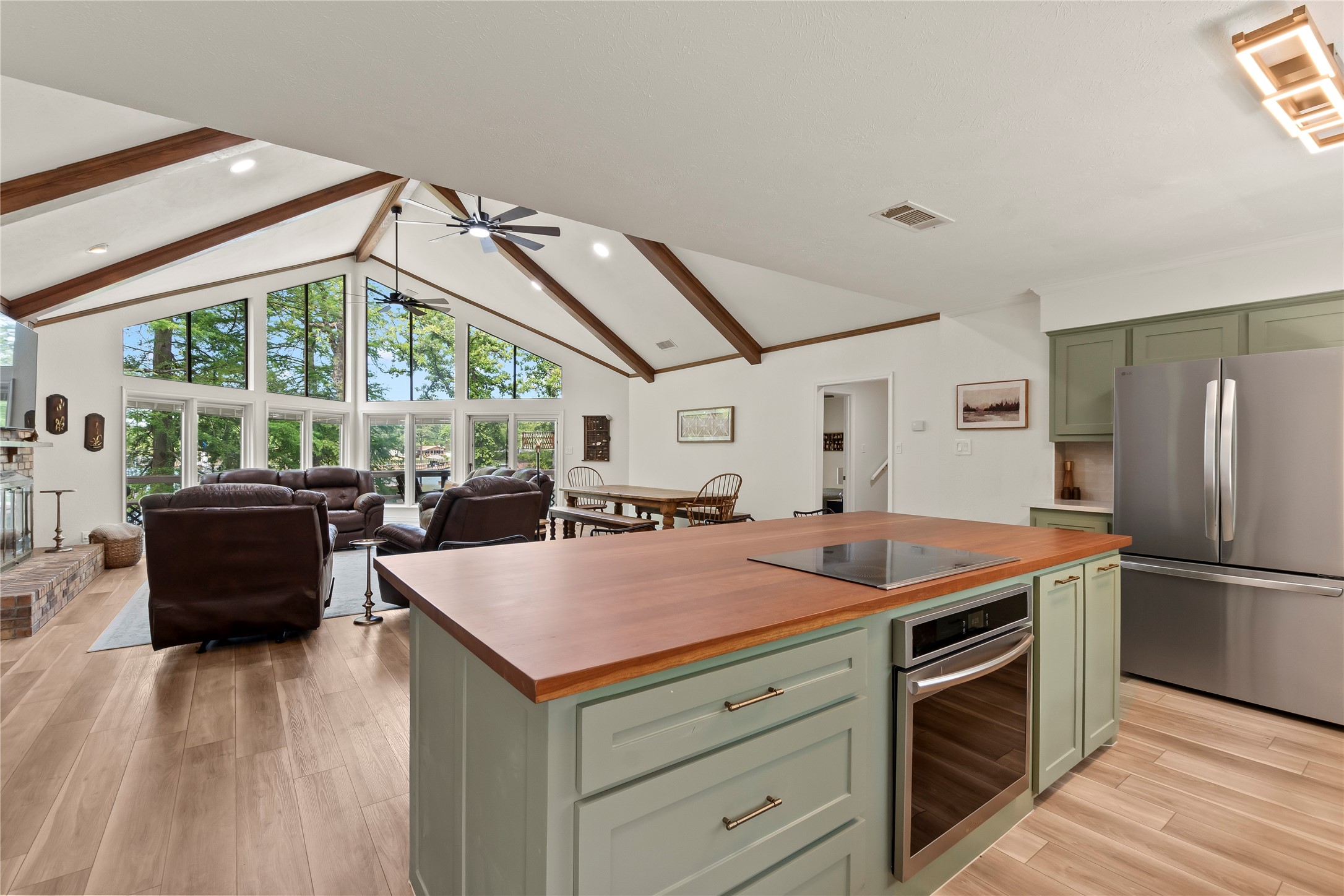 1611 Emma Drive