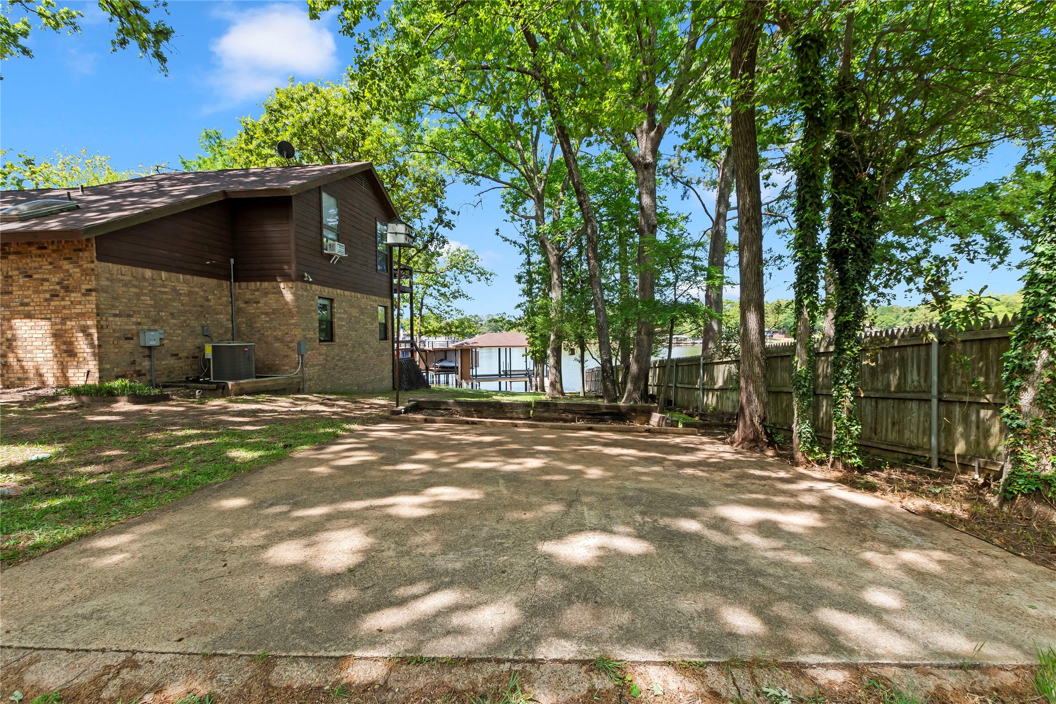 1611 Emma Drive