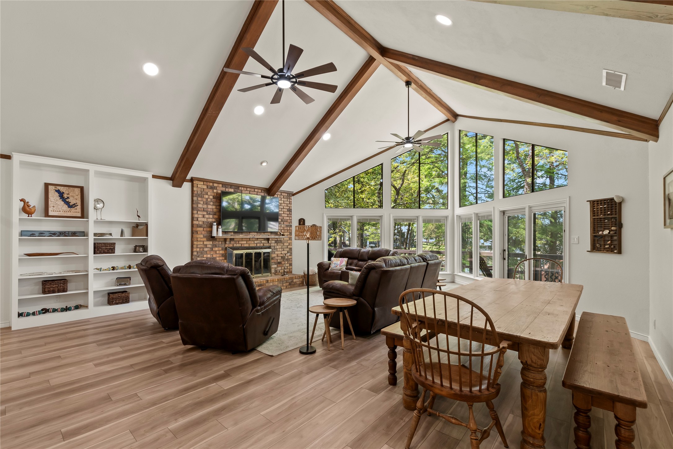1611 Emma Drive