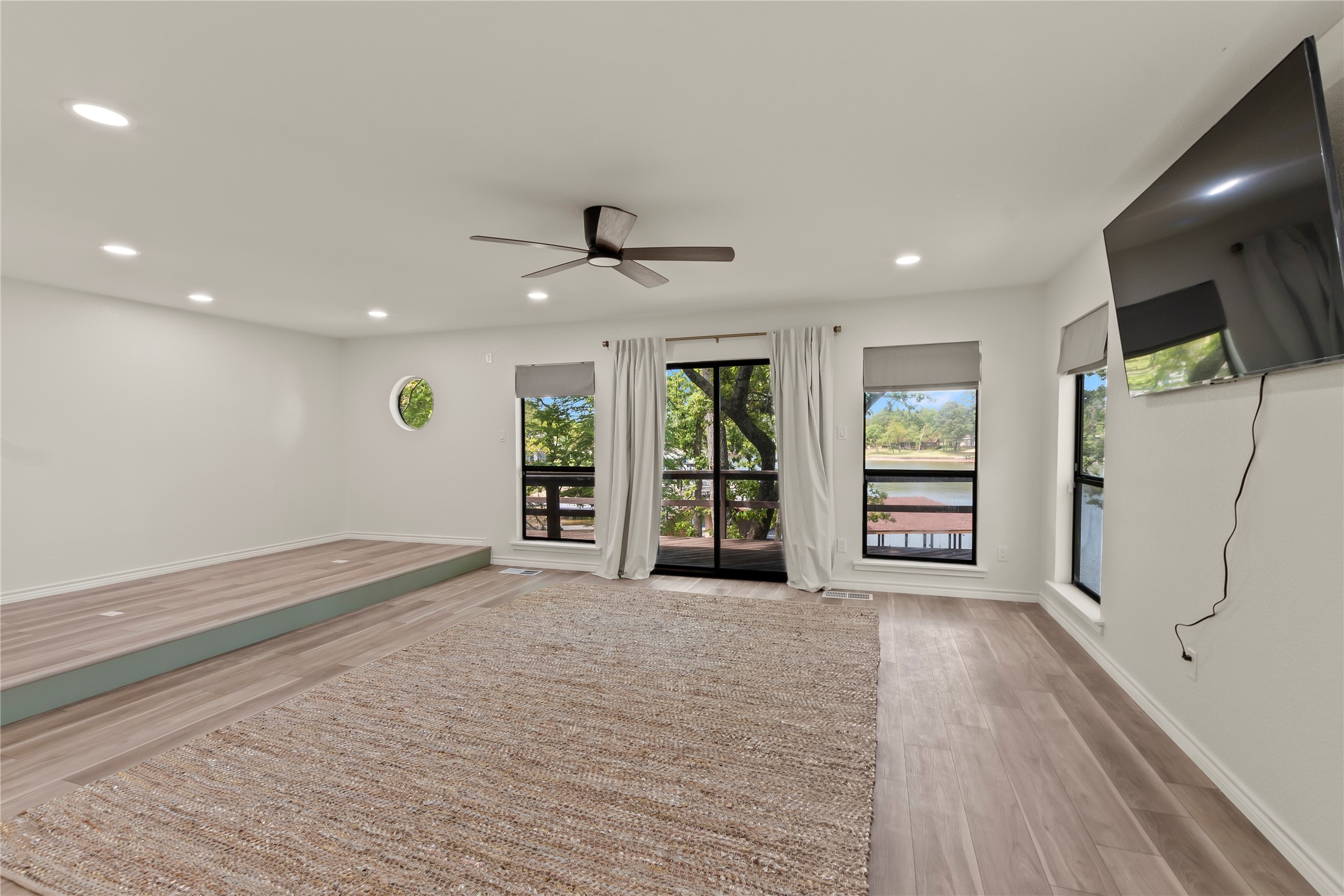 1611 Emma Drive