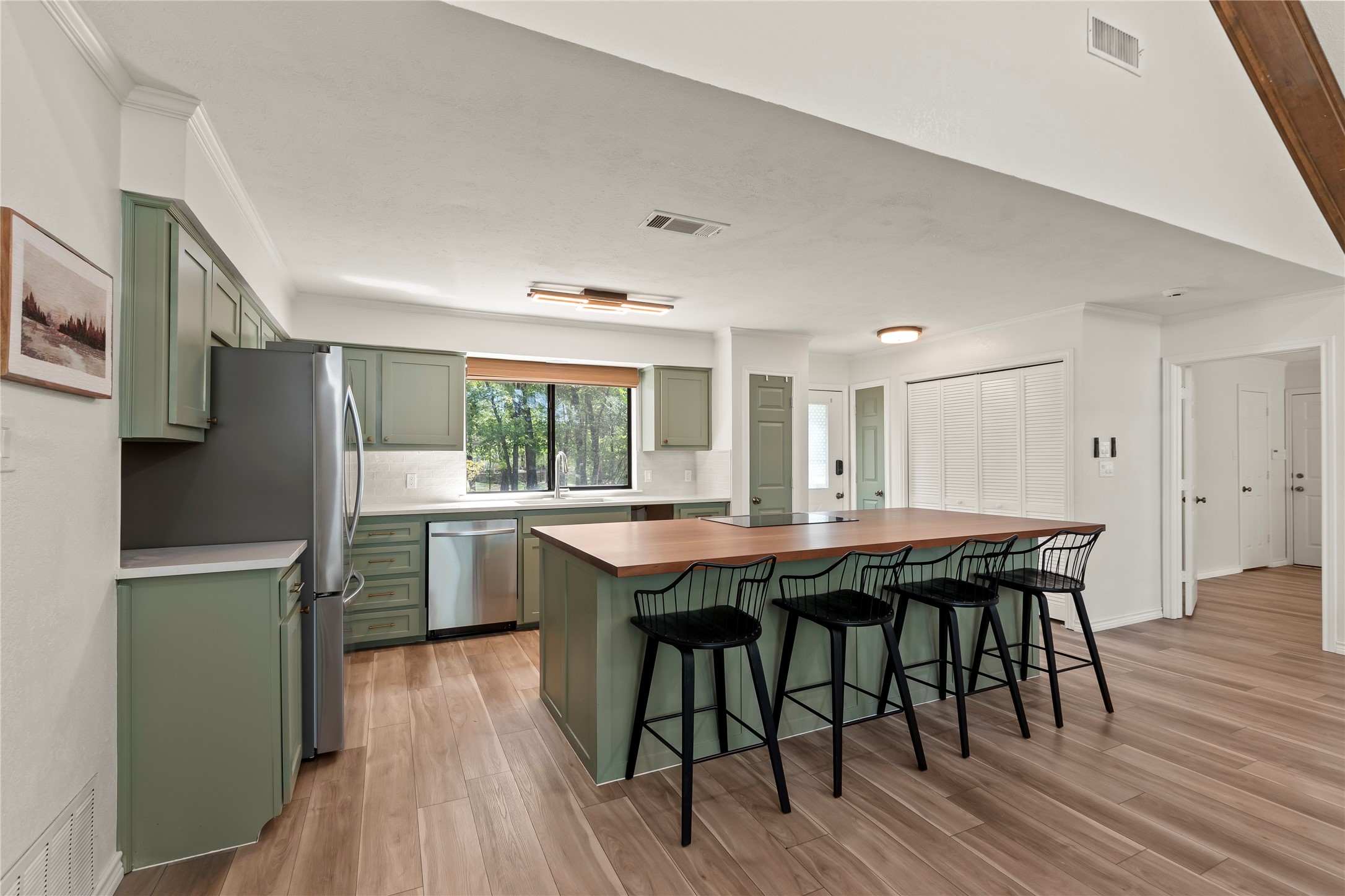 1611 Emma Drive