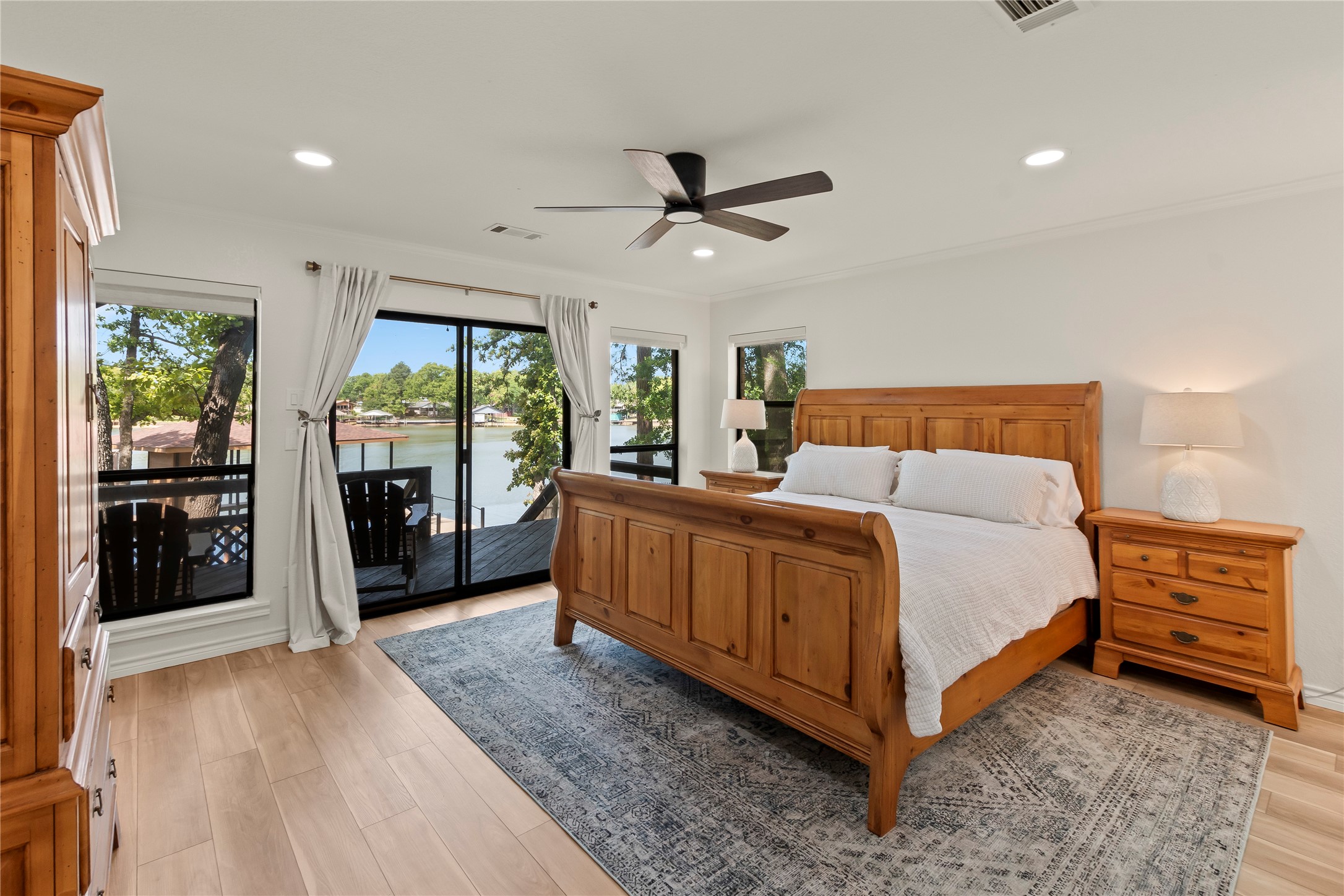 1611 Emma Drive