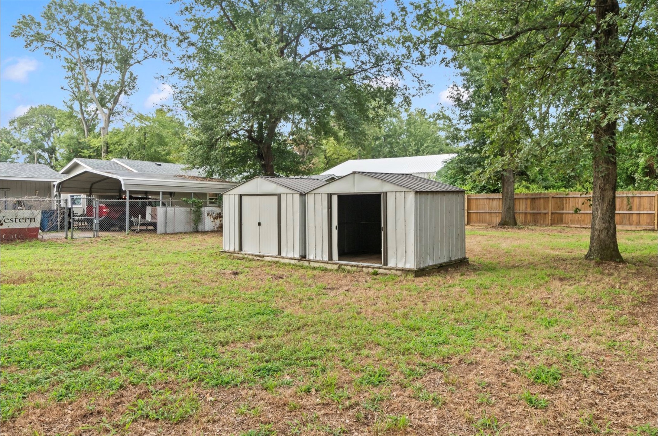 921 Bradleys Bend