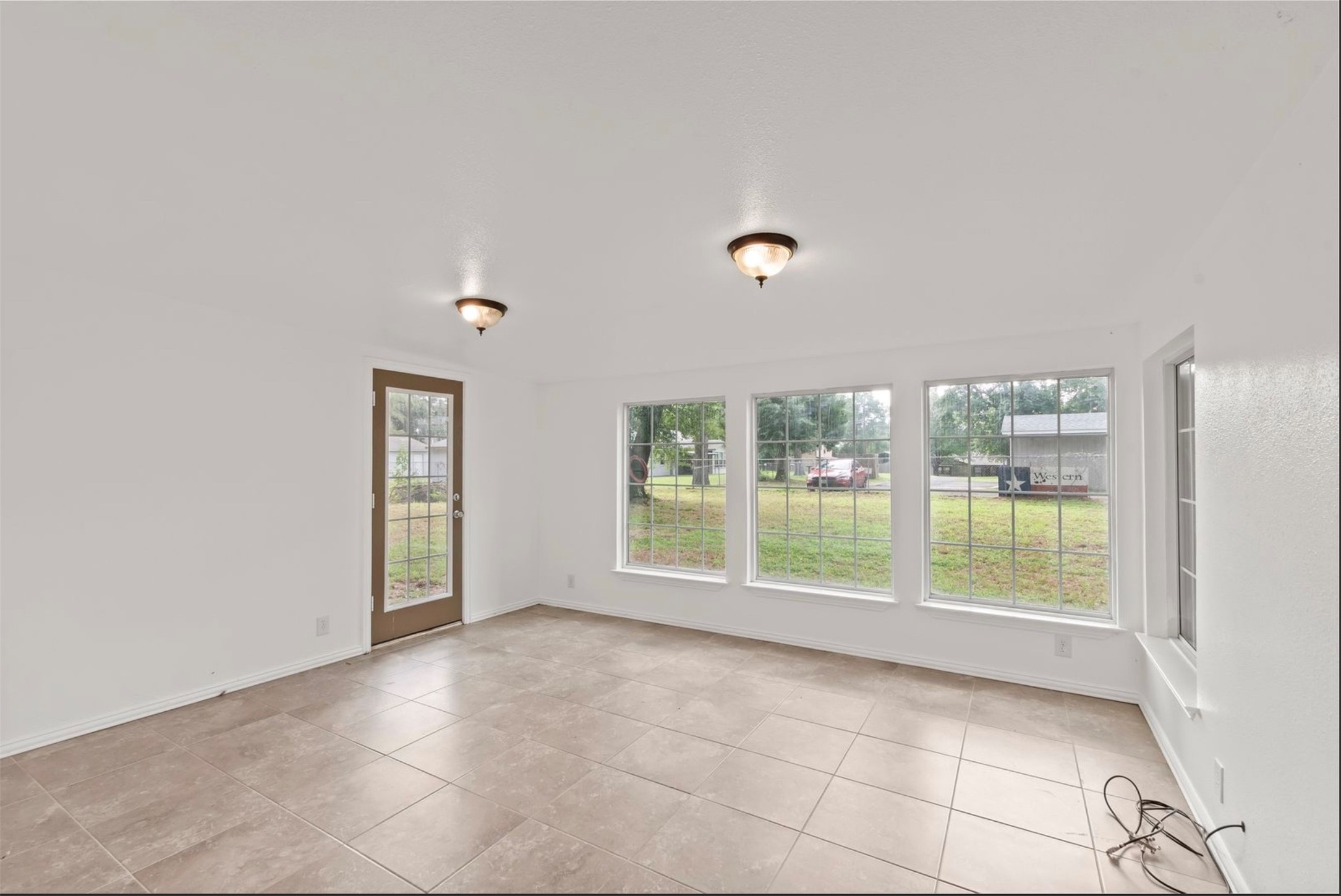 921 Bradleys Bend