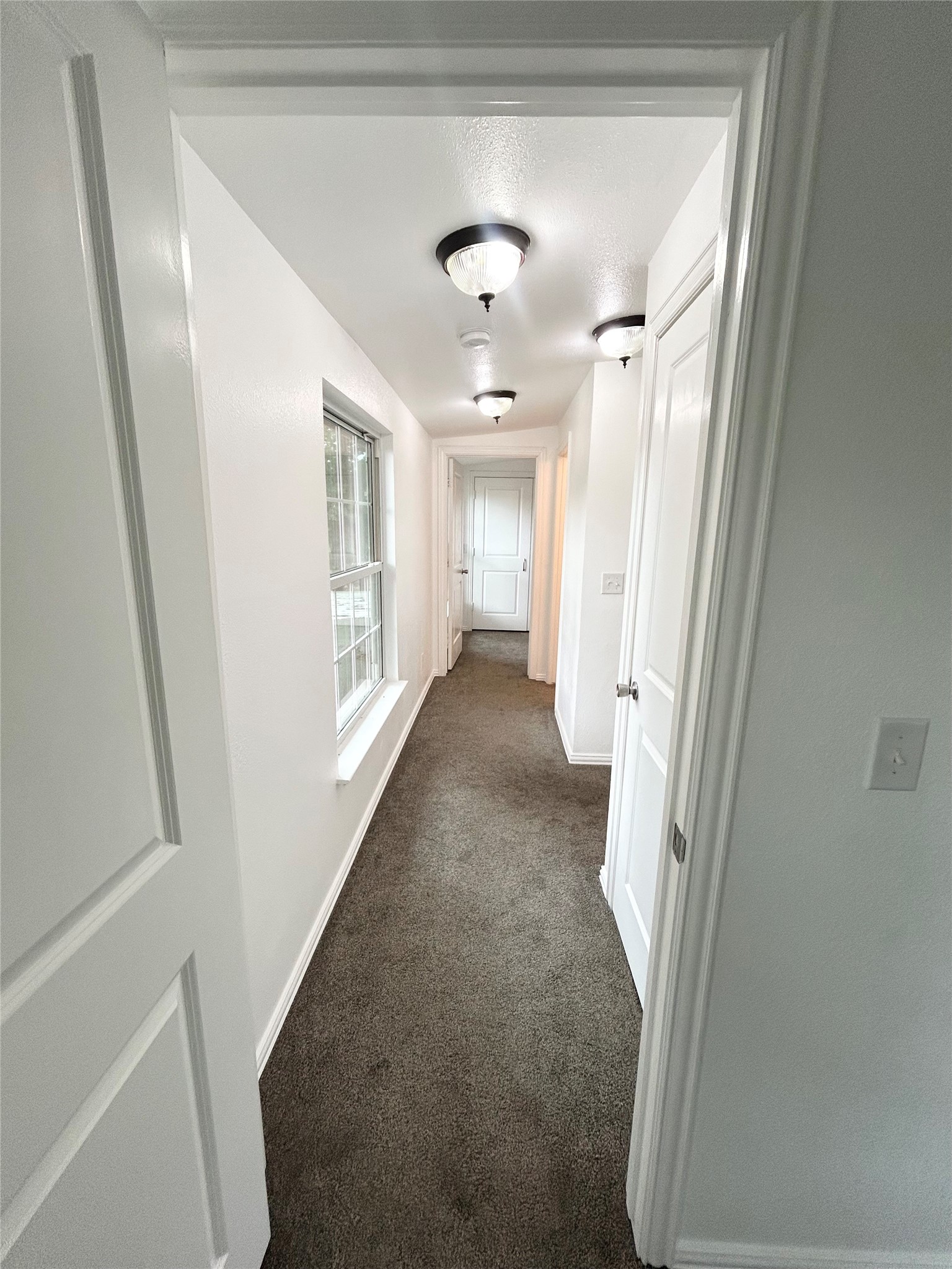 921 Bradleys Bend