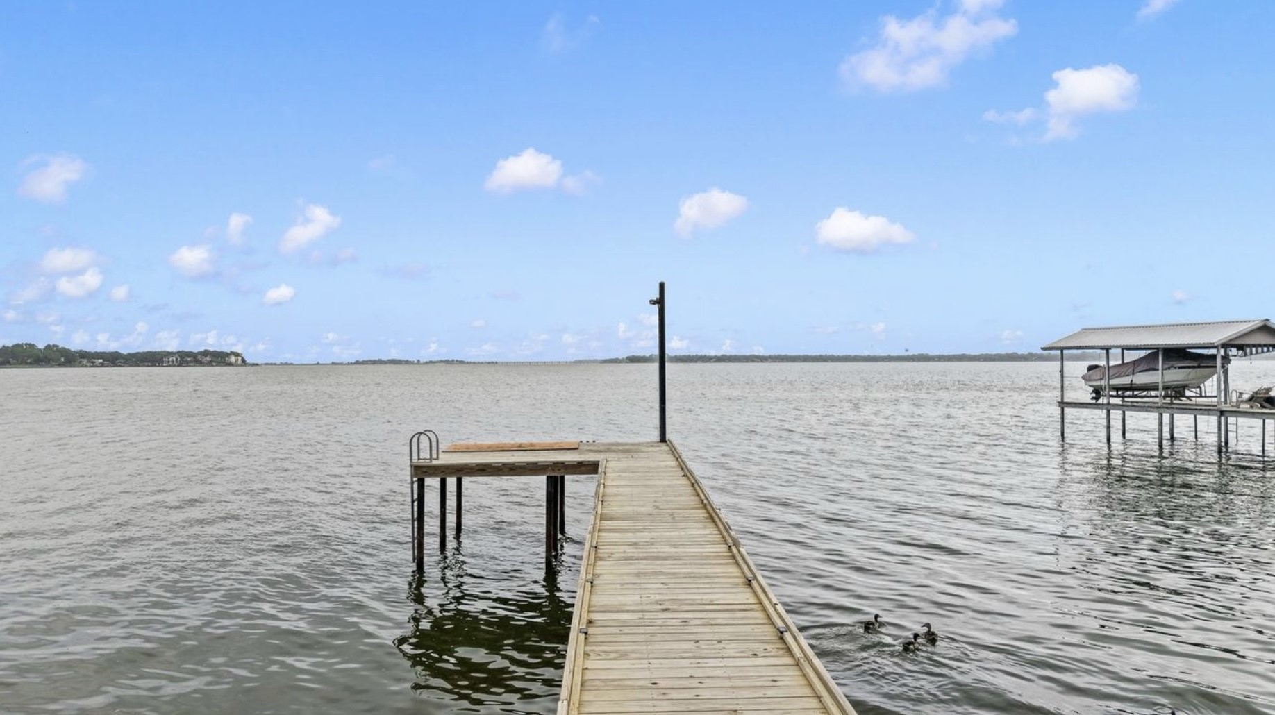 921 Bradleys Bend