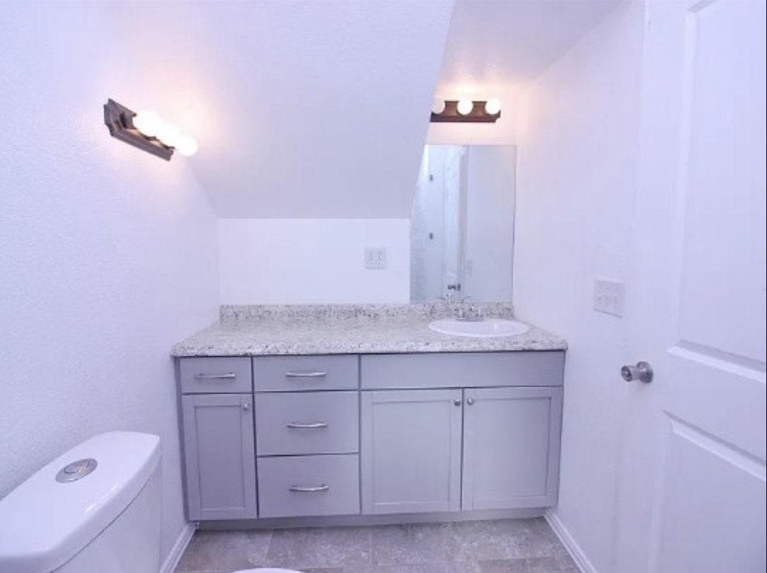921 Bradleys Bend